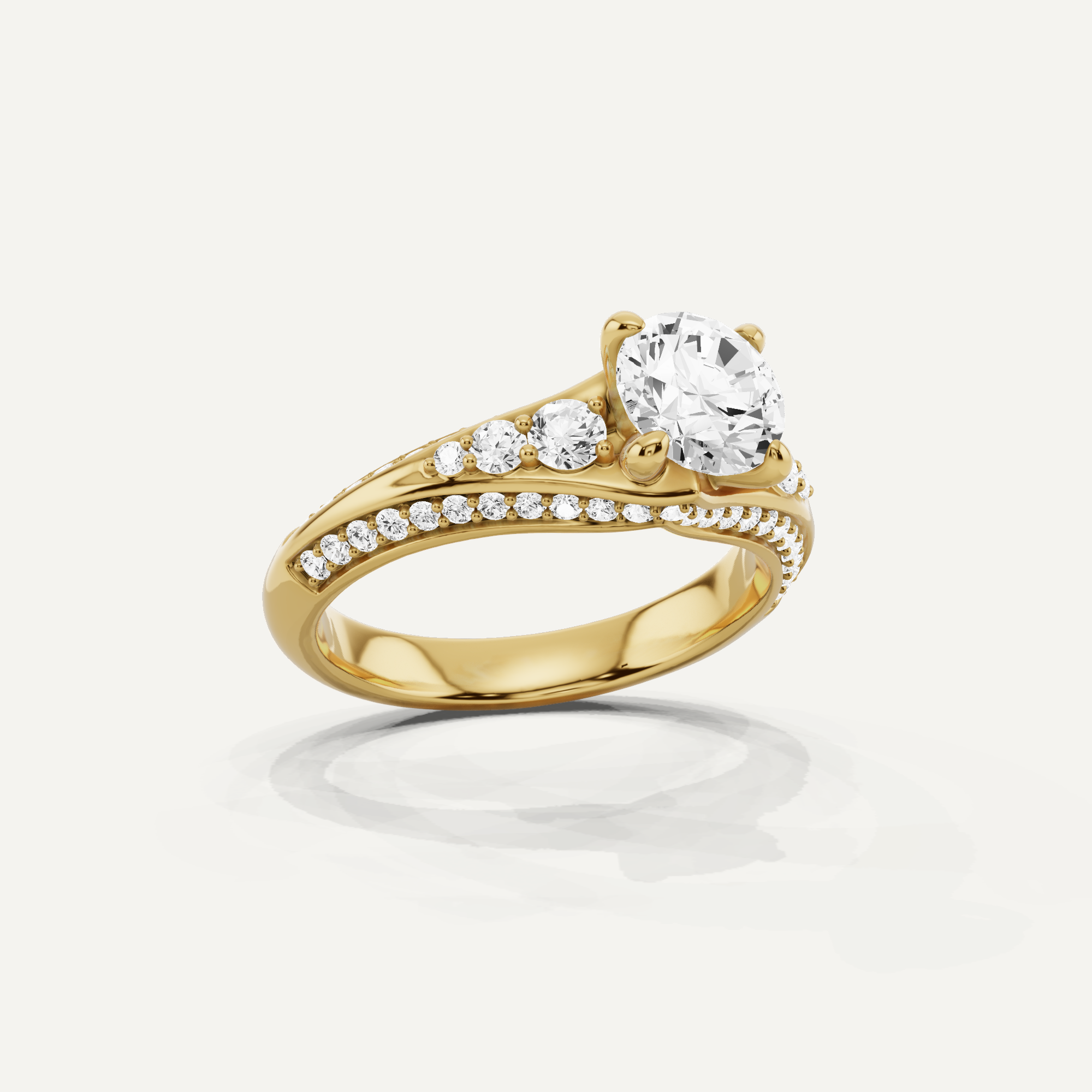 _roll_image@SKU:R1086-LADR01000004Y #metal_10k-yellow-gold+origin_lab-grown+quality_g-si