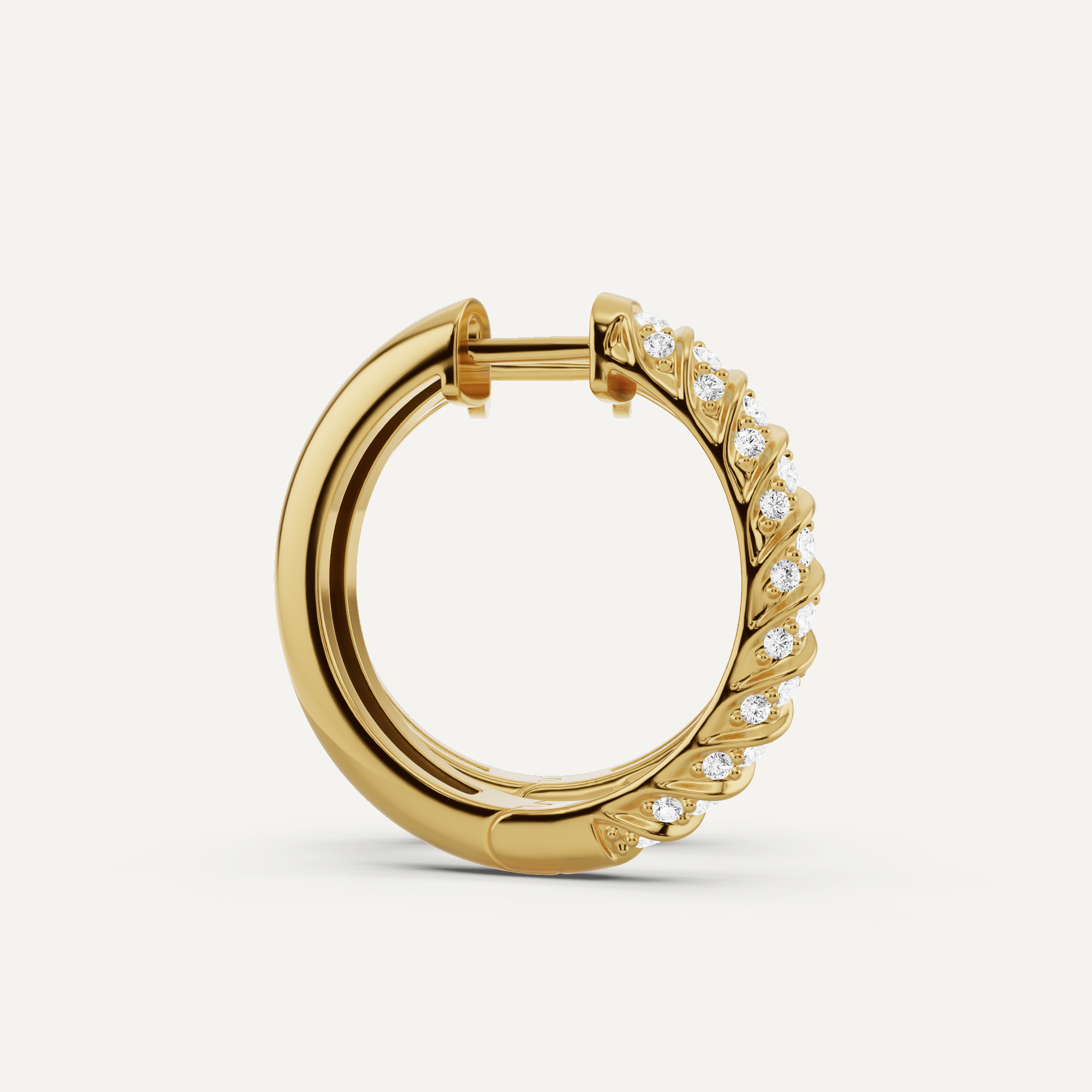 _roll_image@SKU:E3892-LADR01000004Y #metal_10k-yellow-gold+origin_lab-grown+quality_g-si