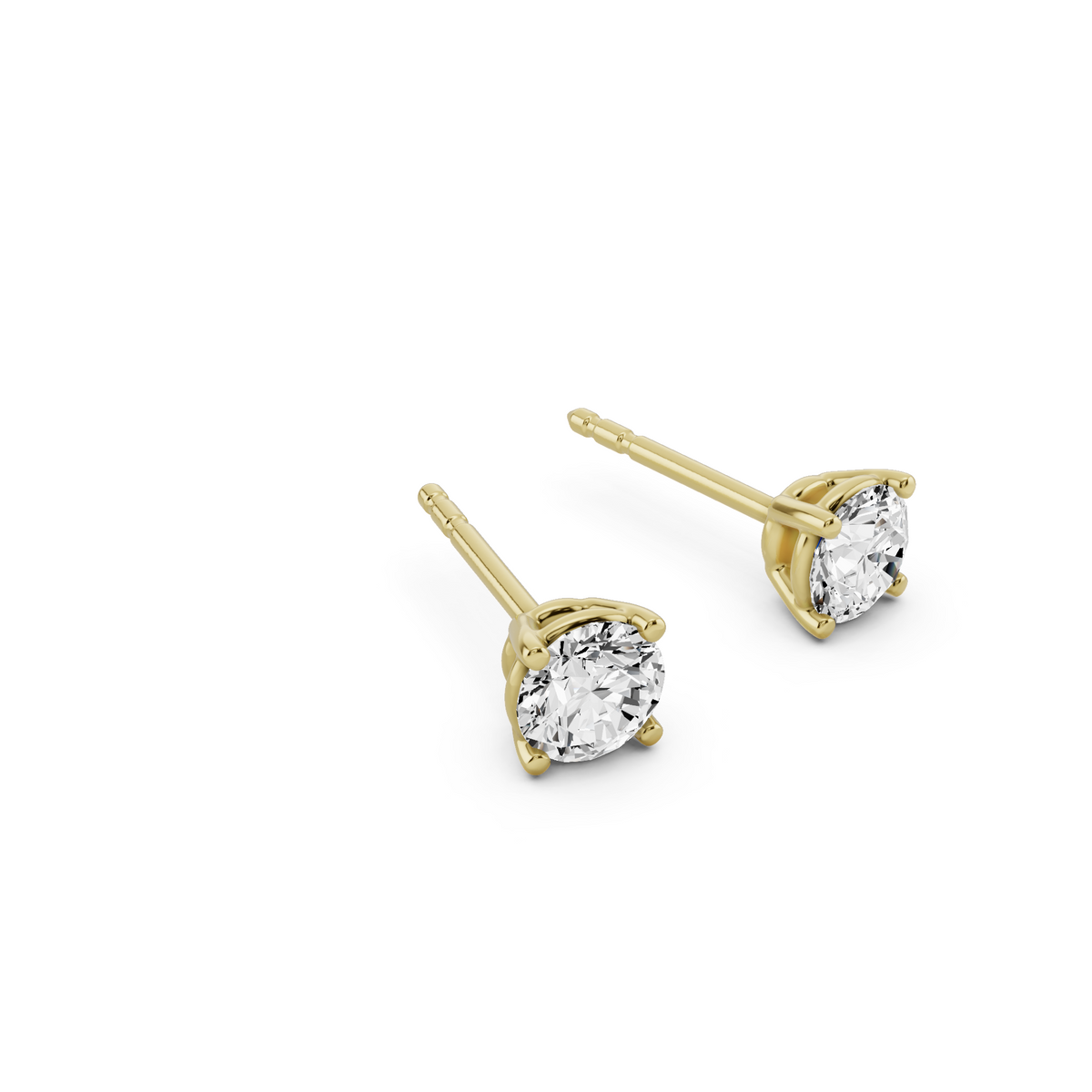 _roll_image@SKU:E1900-LADR01000004Y #metal_10k-yellow-gold+origin_lab-grown+quality_g-si