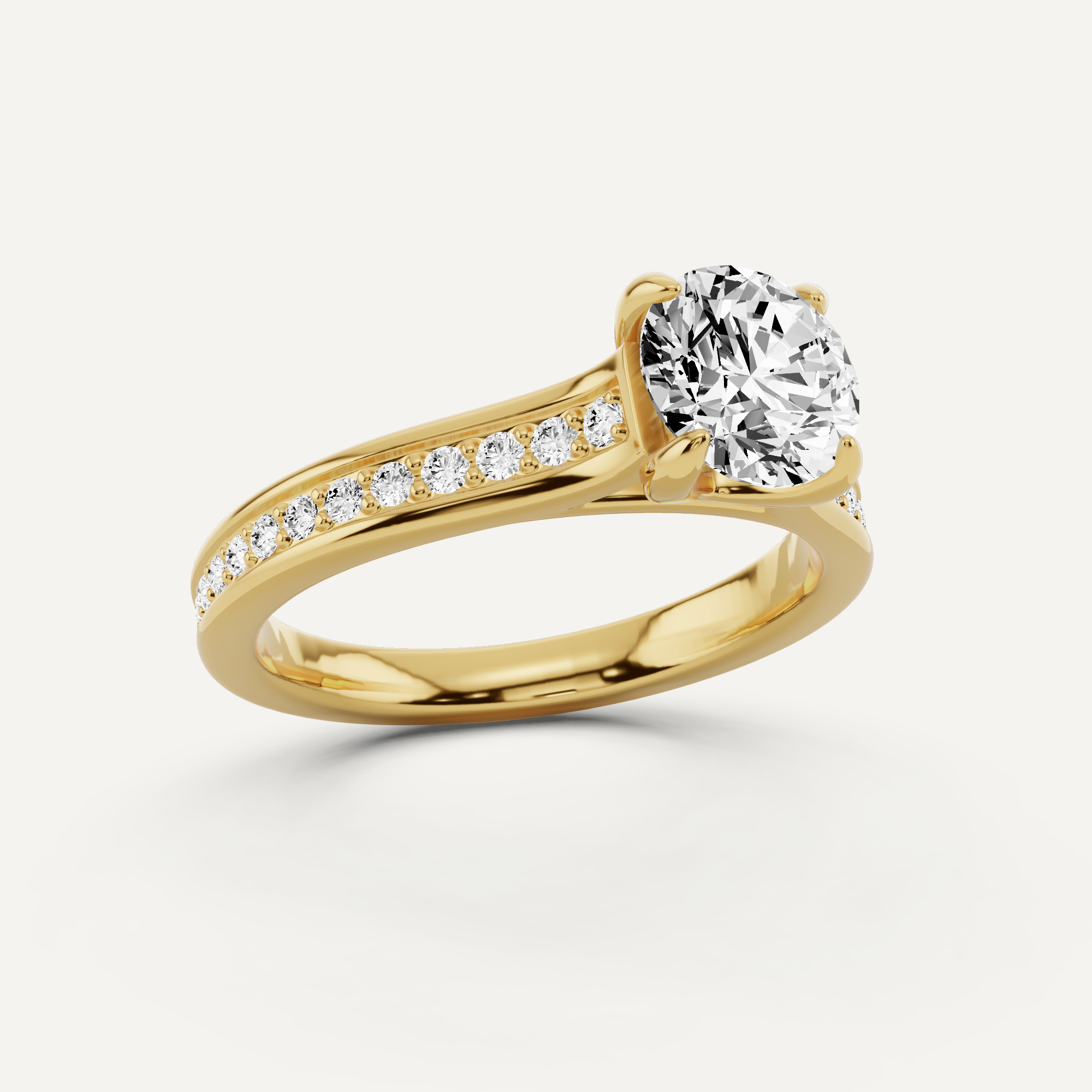 _roll_image@SKU:R0323-LADR01000004Y #metal_10k-yellow-gold+origin_lab-grown+quality_g-si