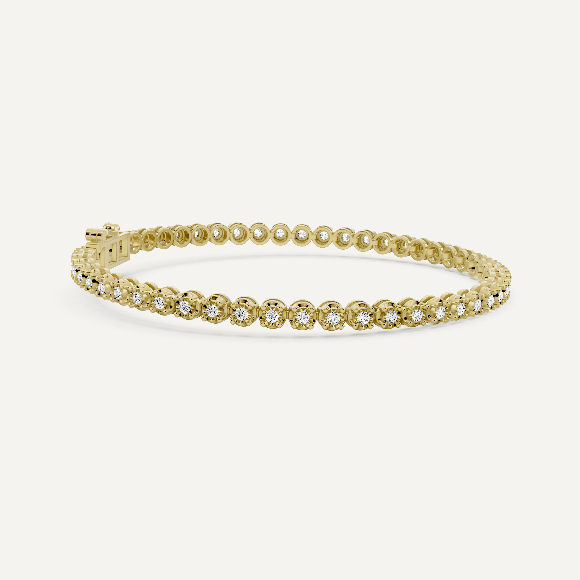 _roll_image@SKU:B2586-LADR01000004Y #metal_10k-yellow-gold+origin_lab-grown+quality_g-si