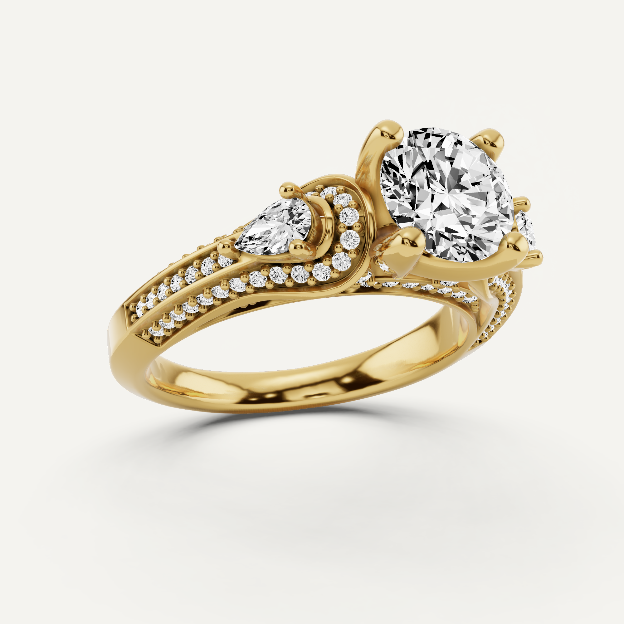 _roll_image@SKU:R0328-LADR01000004Y #metal_10k-yellow-gold+origin_lab-grown+quality_g-si