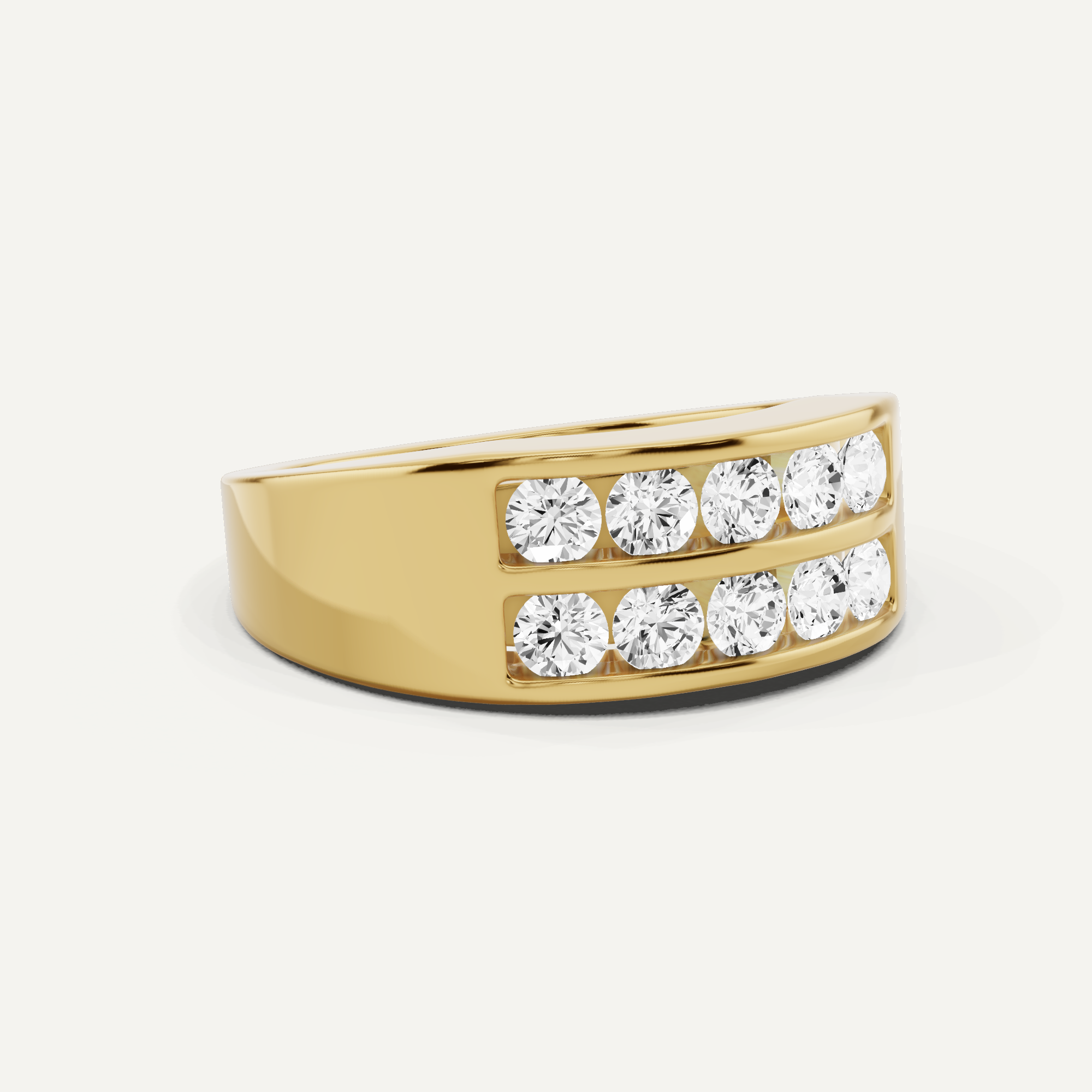 _roll_image@SKU:M54HG-LADR01000004Y #metal_10k-yellow-gold+origin_lab-grown+quality_g-si