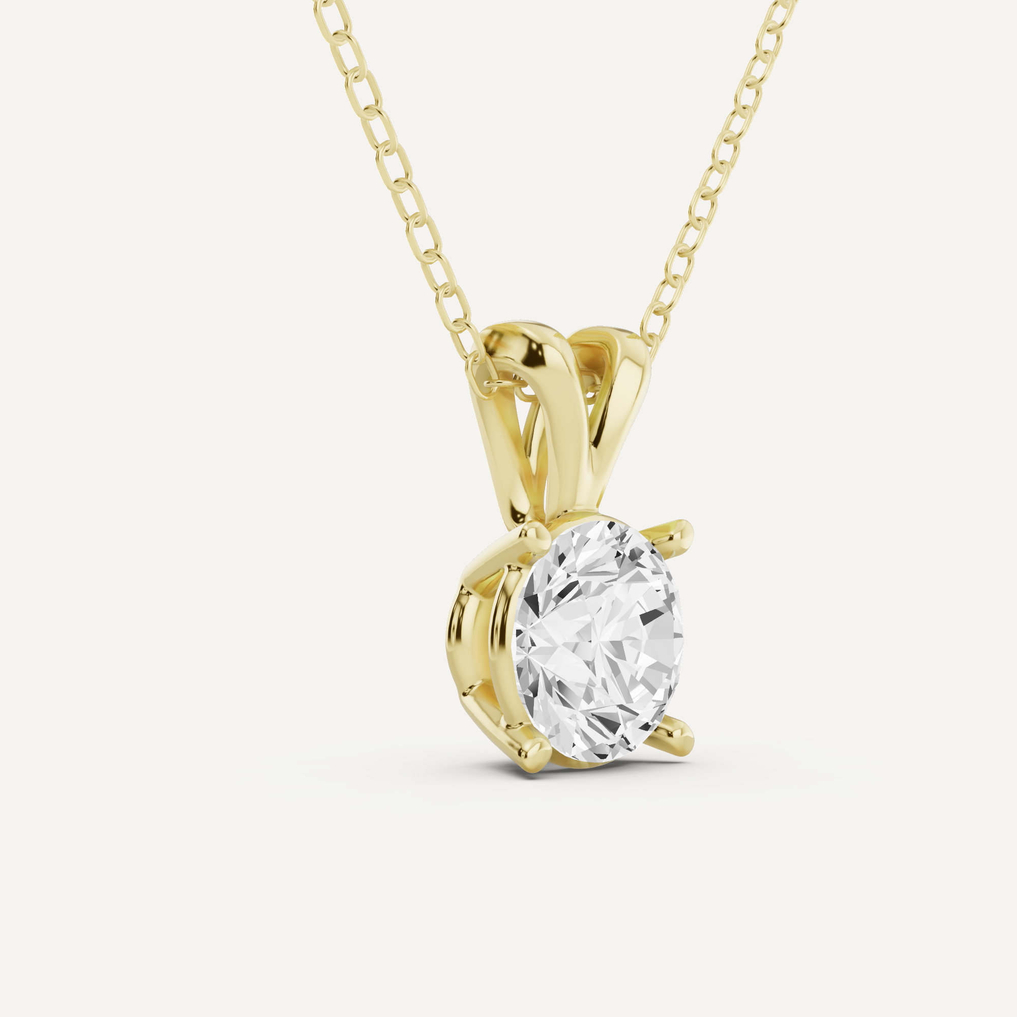 _roll_image@SKU:P1152-LADR01000004Y #metal_10k-yellow-gold+origin_lab-grown+quality_g-si