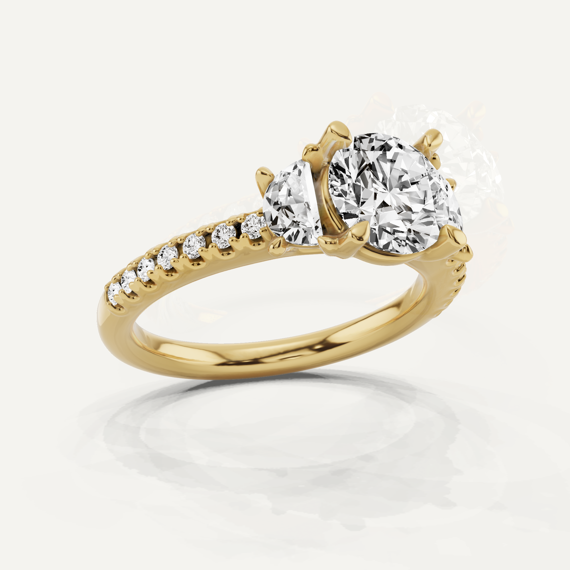 _roll_image@SKU:R6001-LADR01000004Y #metal_10k-yellow-gold+origin_lab-grown+diamond-quality_g-si+