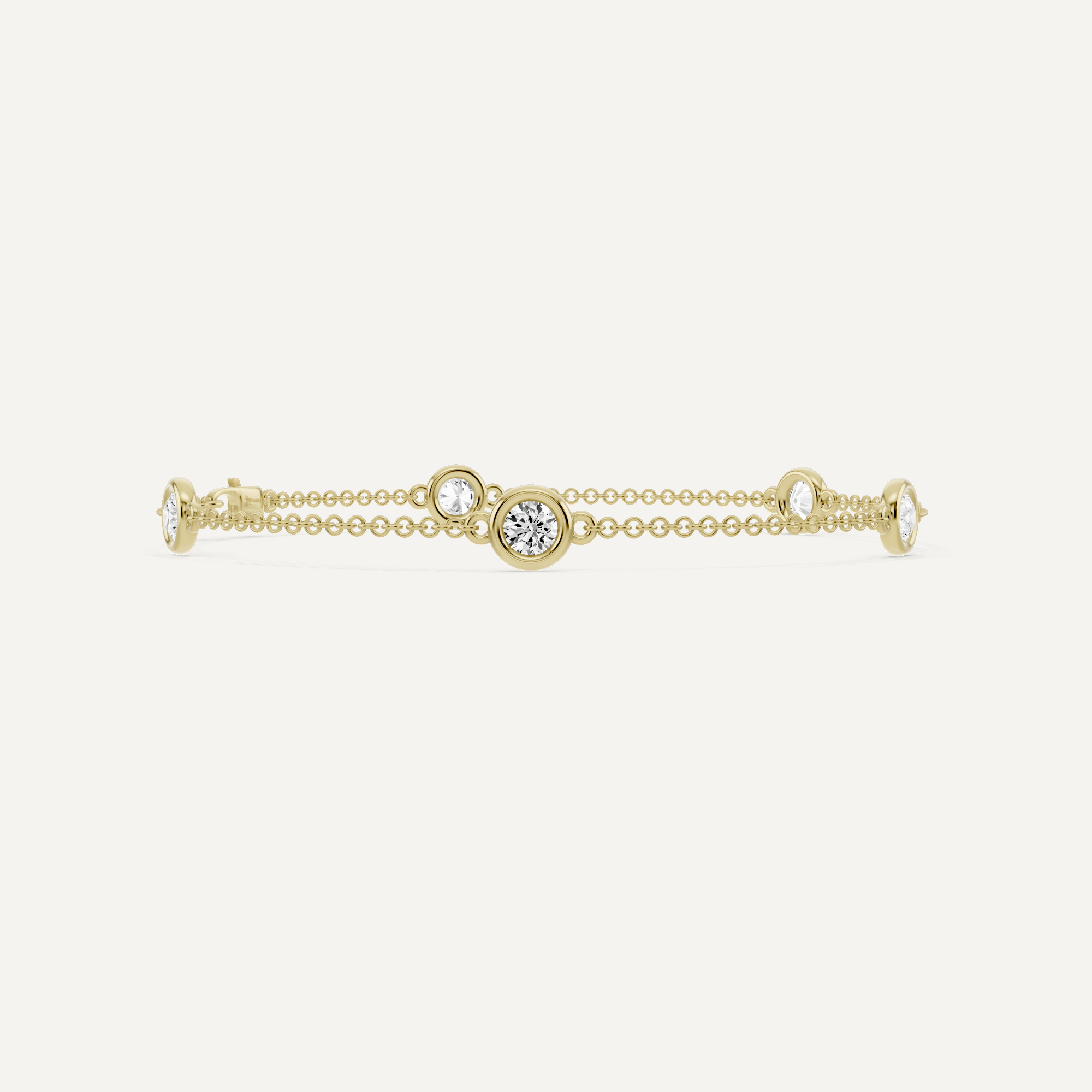 _roll_image@SKU:B5867-LADR01000004Y #metal_10k-yellow-gold+origin_lab-grown+quality_g-si