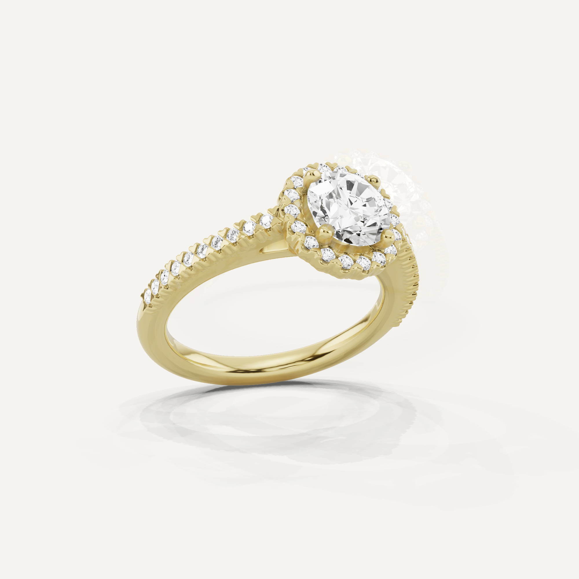 _roll_image@SKU:R0514-LADR01000004Y #metal_10k-yellow-gold+origin_lab-grown+quality_g-si