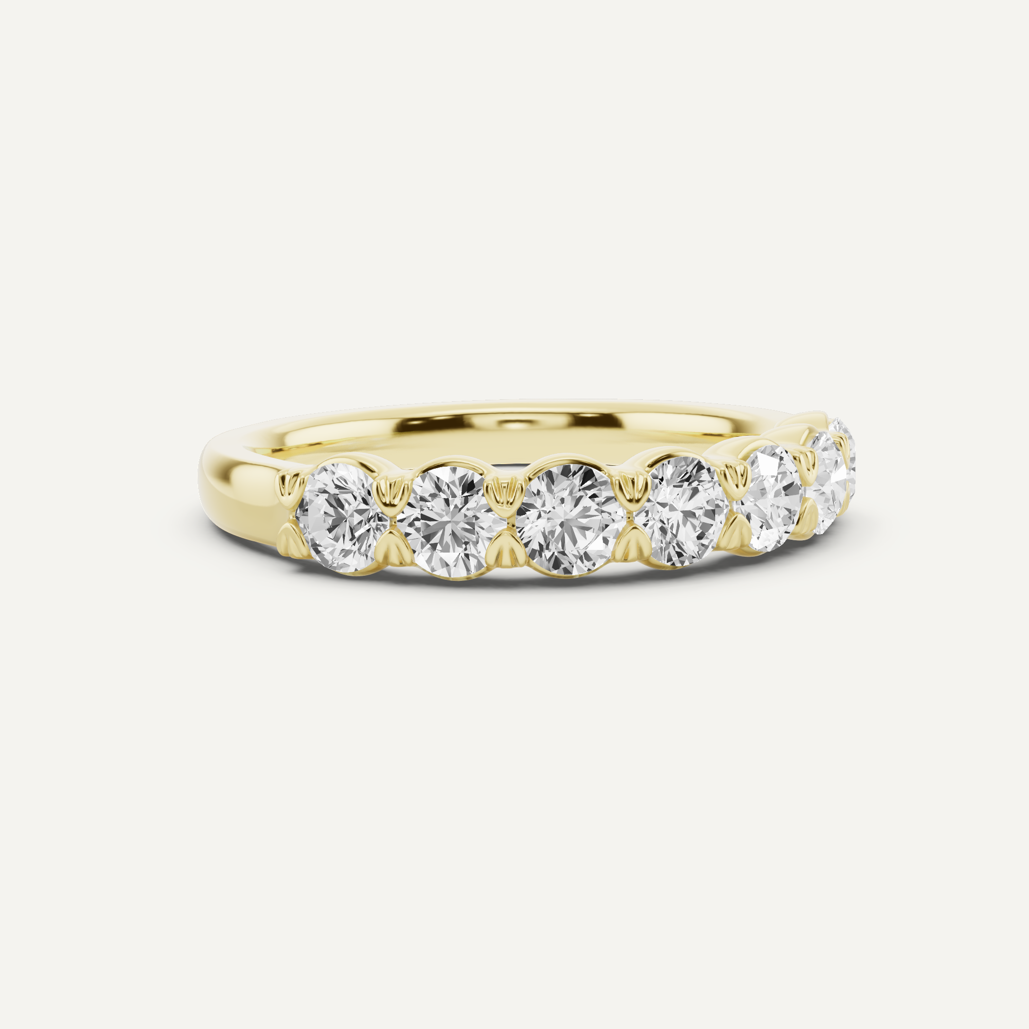 _roll_image@SKU:A1173-LADR01000004Y #metal_10k-yellow-gold+origin_lab-grown+quality_g-si