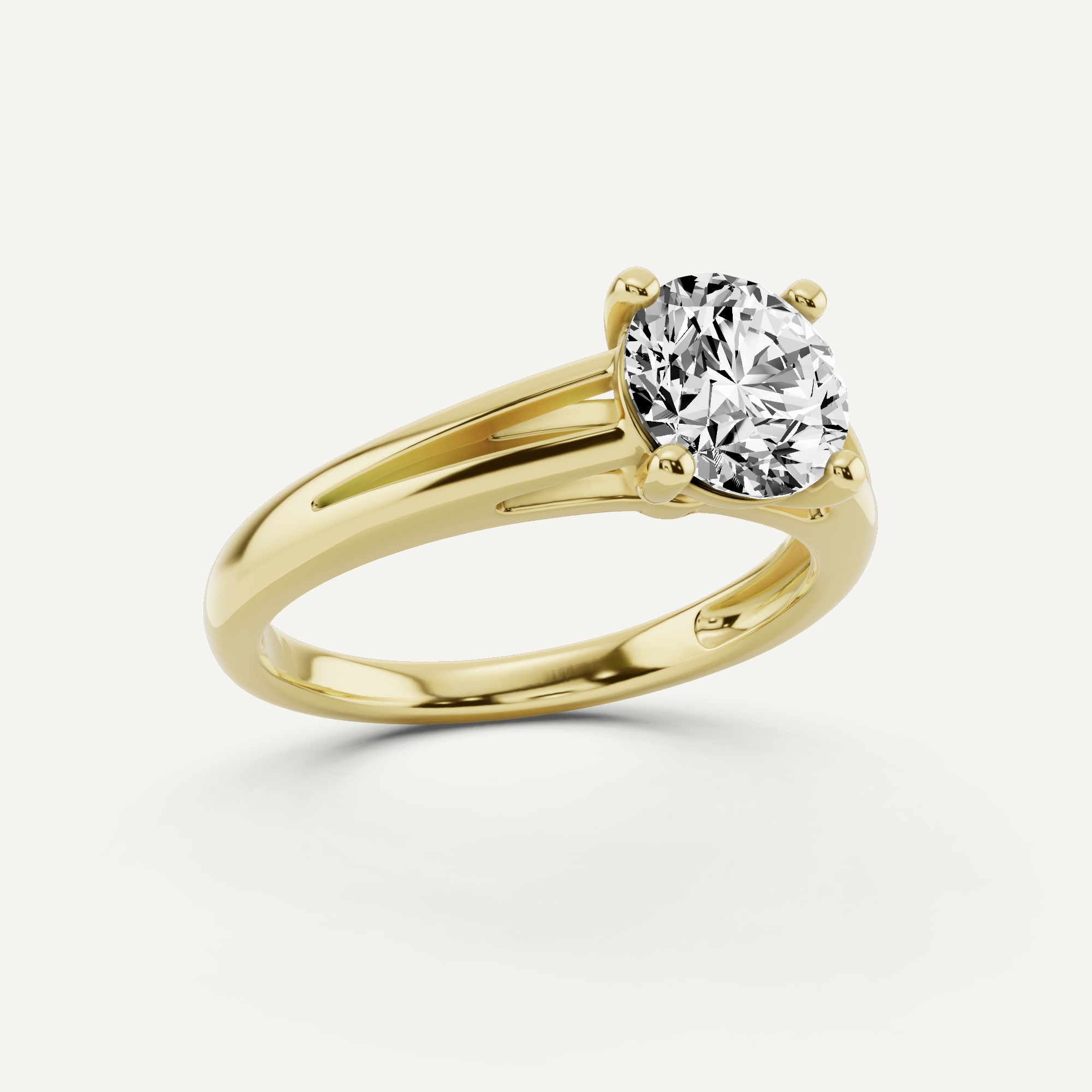 _roll_image@SKU:R0464-LADR01000004Y #metal_10k-yellow-gold+origin_lab-grown+quality_g-si