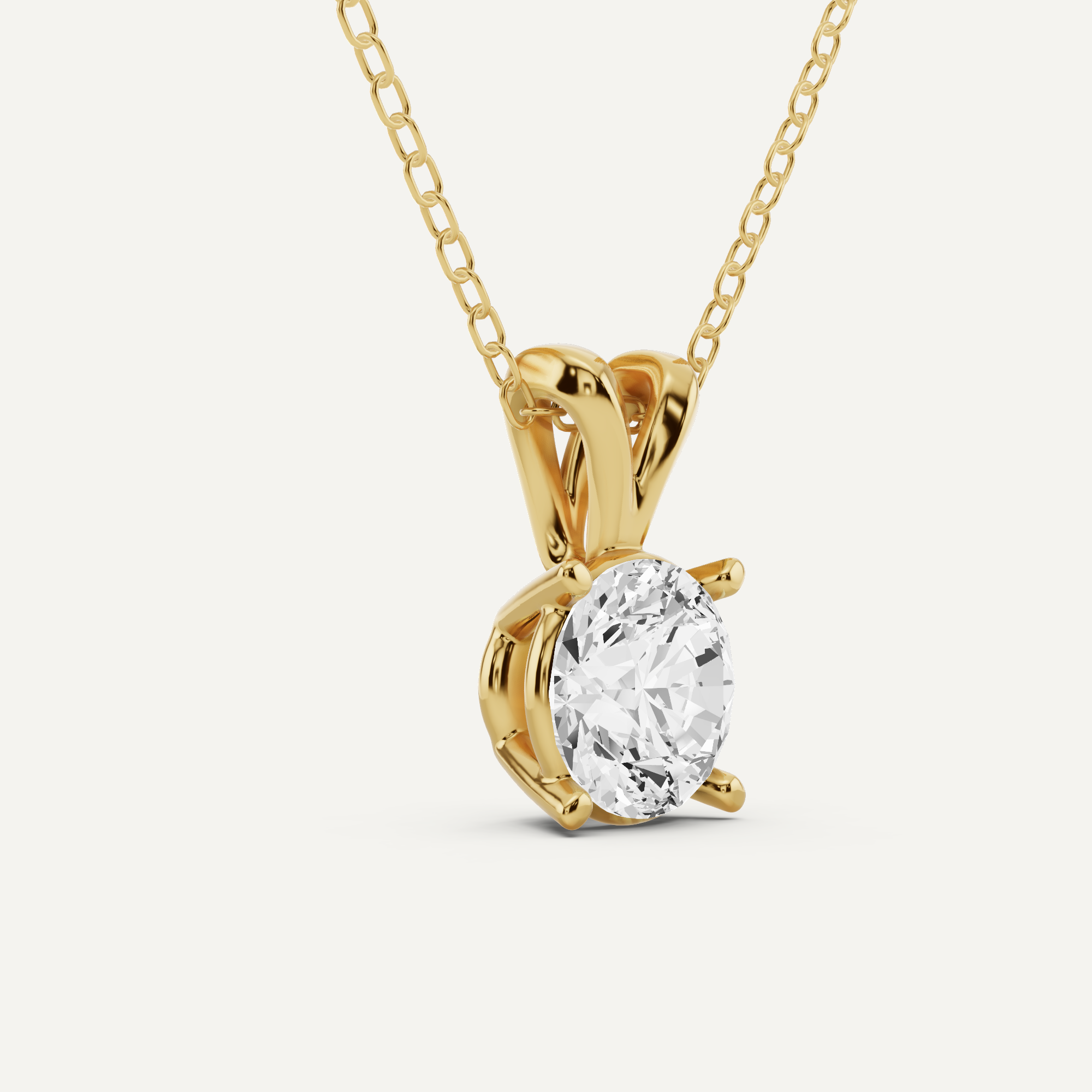 _roll_image@SKU:P1149-LADR01000004Y #metal_10k-yellow-gold+origin_lab-grown+quality_g-si