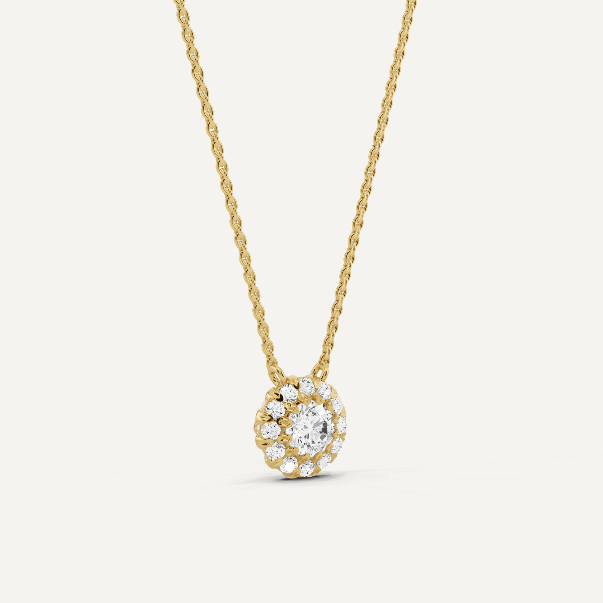 _roll_image@SKU:P6150-LADR01000004Y #metal_10k-yellow-gold+origin_lab-grown+quality_g-si