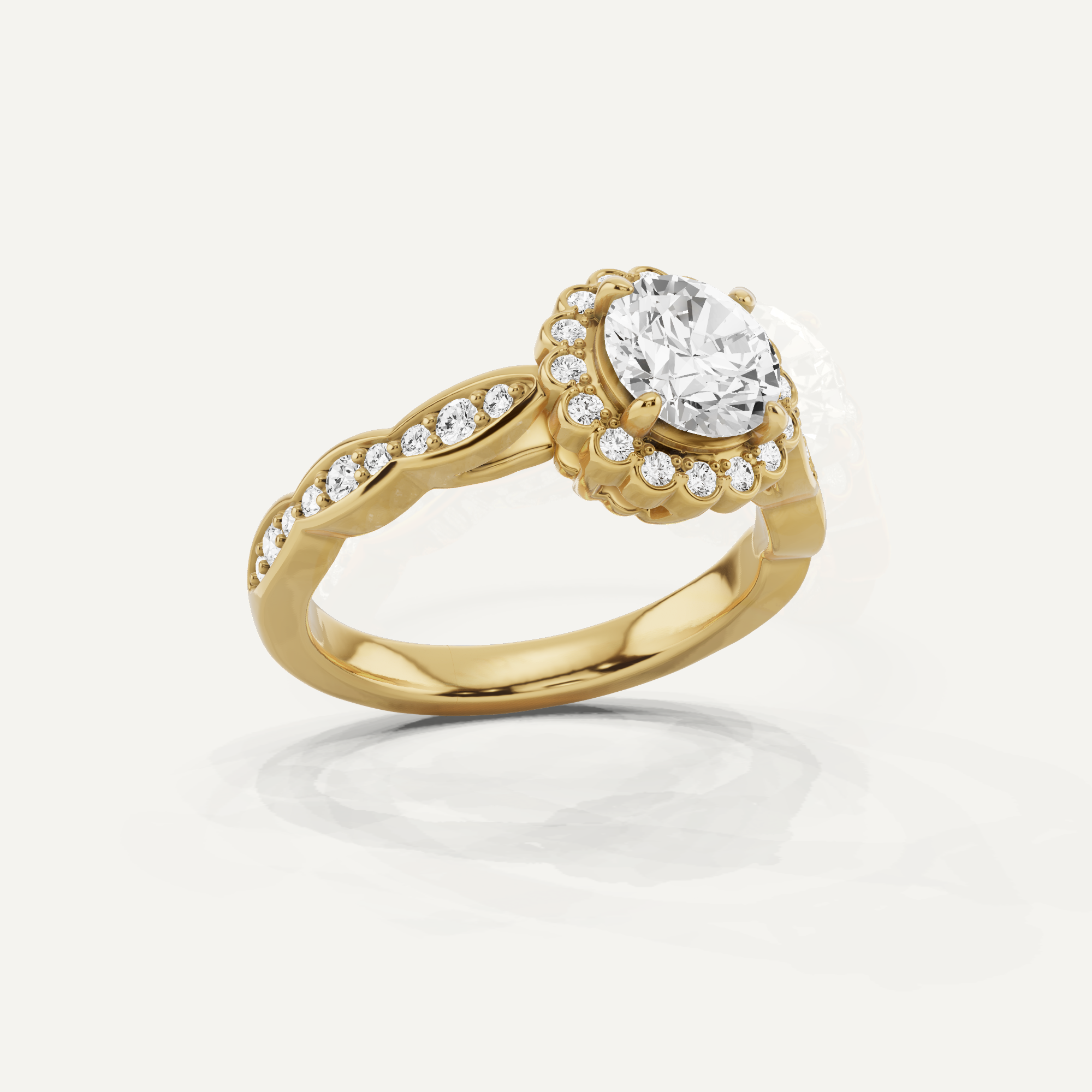 _roll_image@SKU:R7538-LADR01000004Y #metal_10k-yellow-gold+origin_lab-grown+quality_g-si