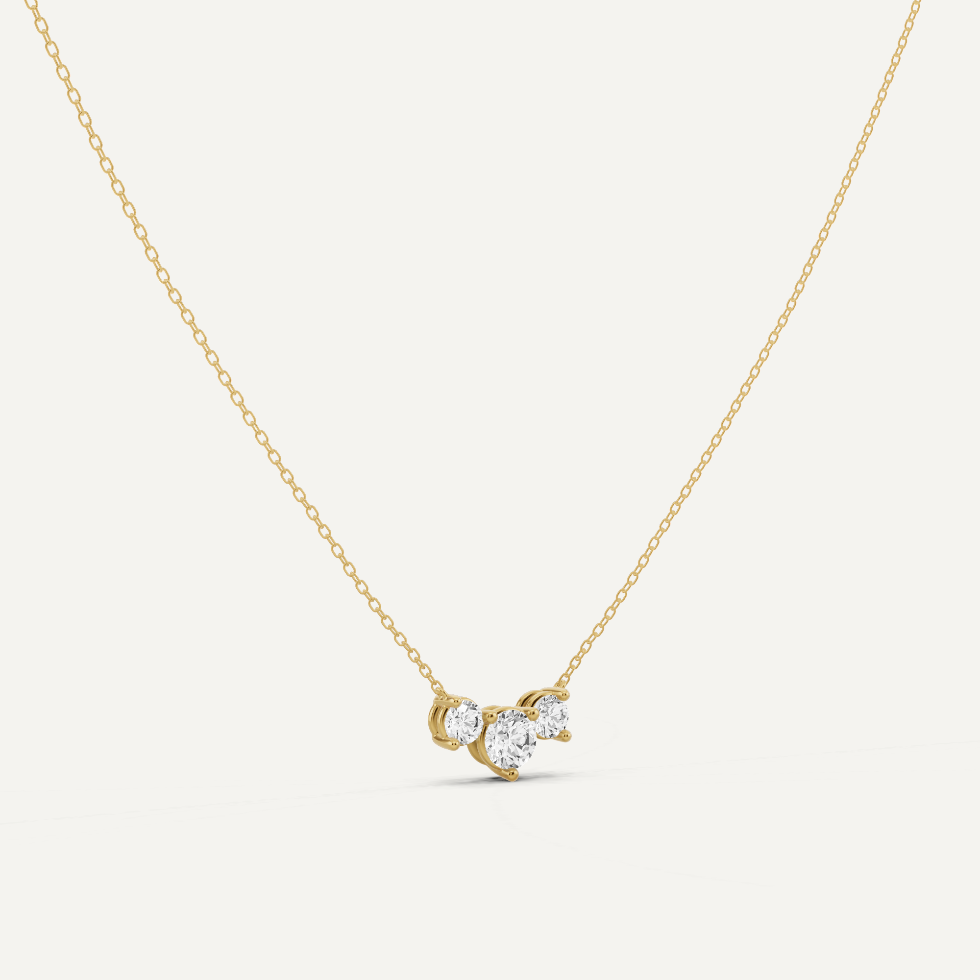 _roll_image@SKU:P1229-LADR01000004Y #metal_10k-yellow-gold+origin_lab-grown+quality_g-si