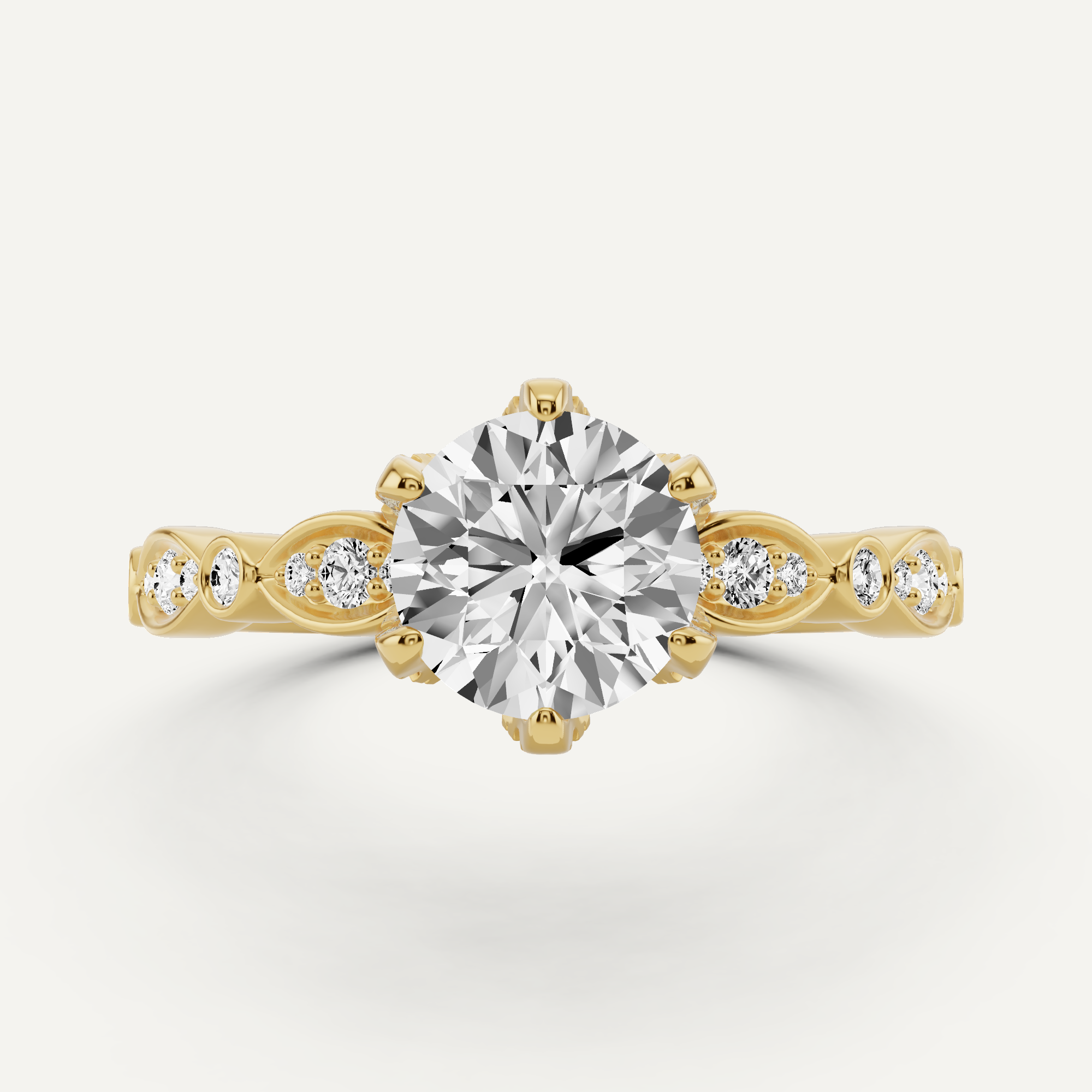 _main_image@SKU:R0055-LADR01000004Y #metal_10k-yellow-gold+origin_lab-grown+quality_g-si
