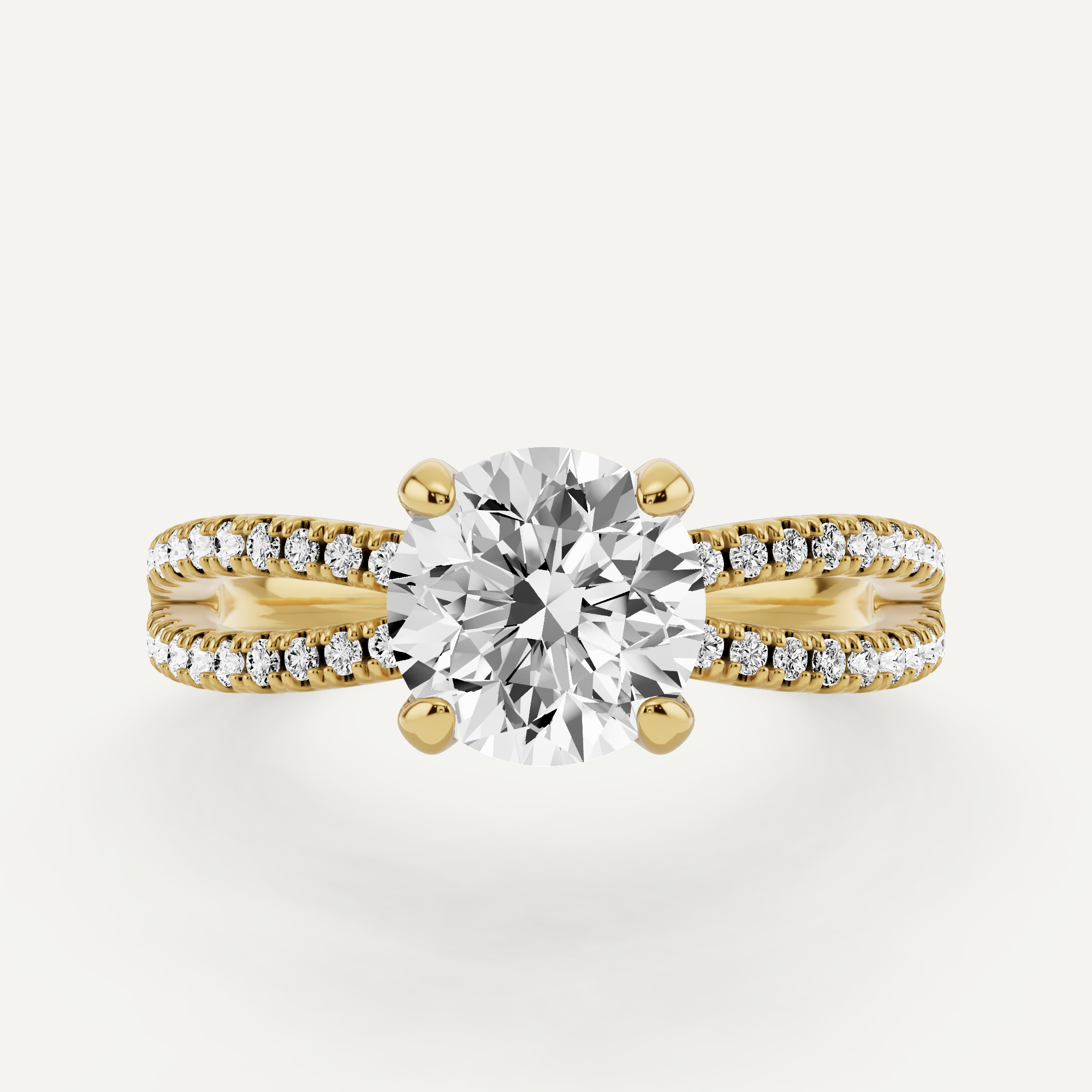 _main_image@SKU:R4118-LADR01000004Y #metal_10k-yellow-gold+origin_lab-grown+quality_g-si