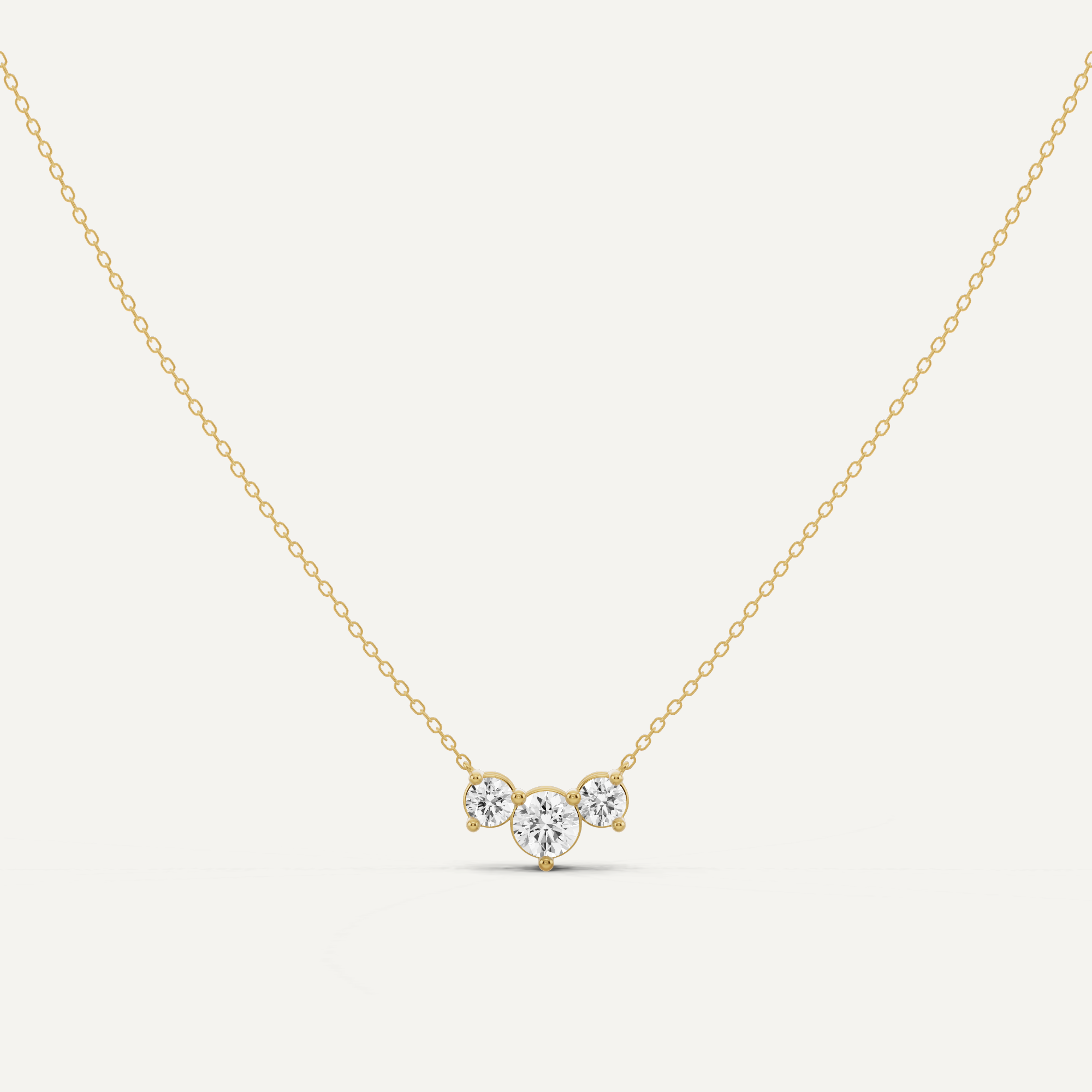 _main_image@SKU:P1229-LADR01000004Y #metal_10k-yellow-gold+origin_lab-grown+quality_g-si