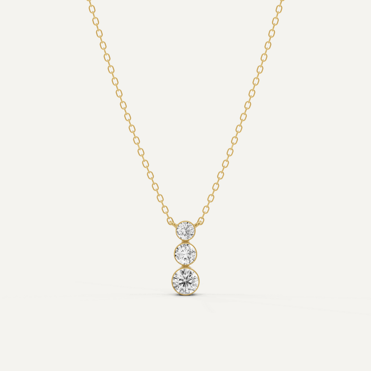 _main_image@SKU:P0209-LADR01000004Y #metal_10k-yellow-gold+origin_lab-grown+quality_g-si
