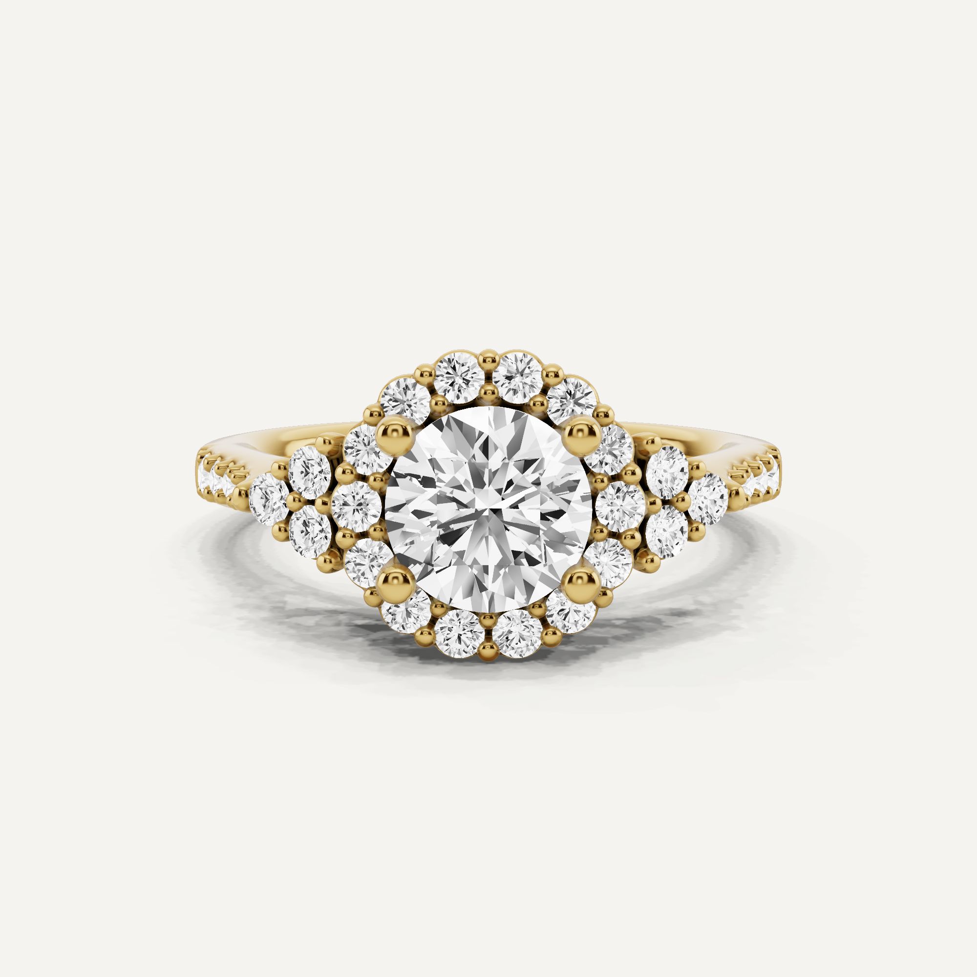 _main_image@SKU:R1089-LADR01000004Y #diamond-quality_g-si+metal_10k-yellow-gold+origin_lab-grown+