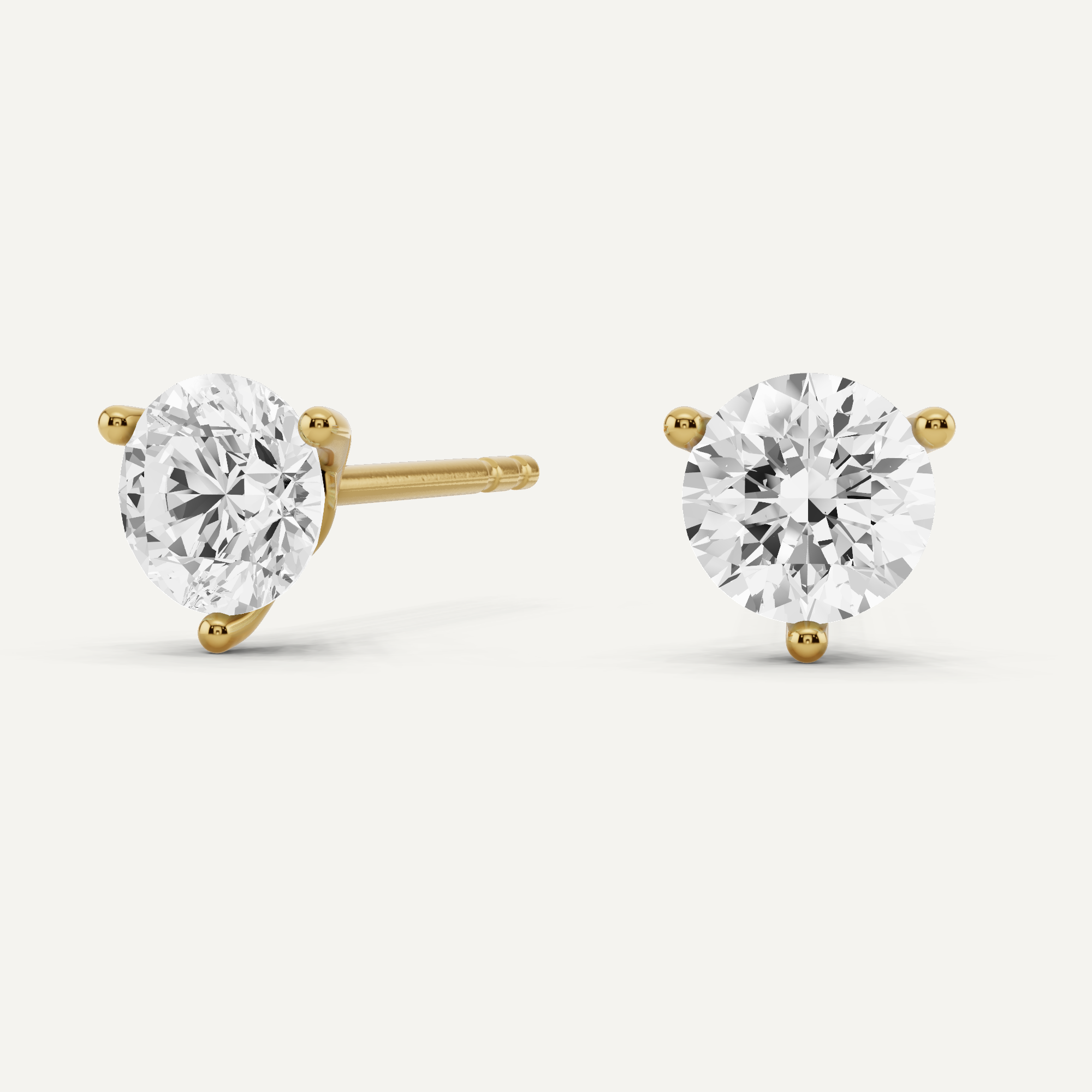 _main_image@SKU:E1121-LADR01000004Y #metal_10k-yellow-gold+origin_lab-grown+quality_g-si