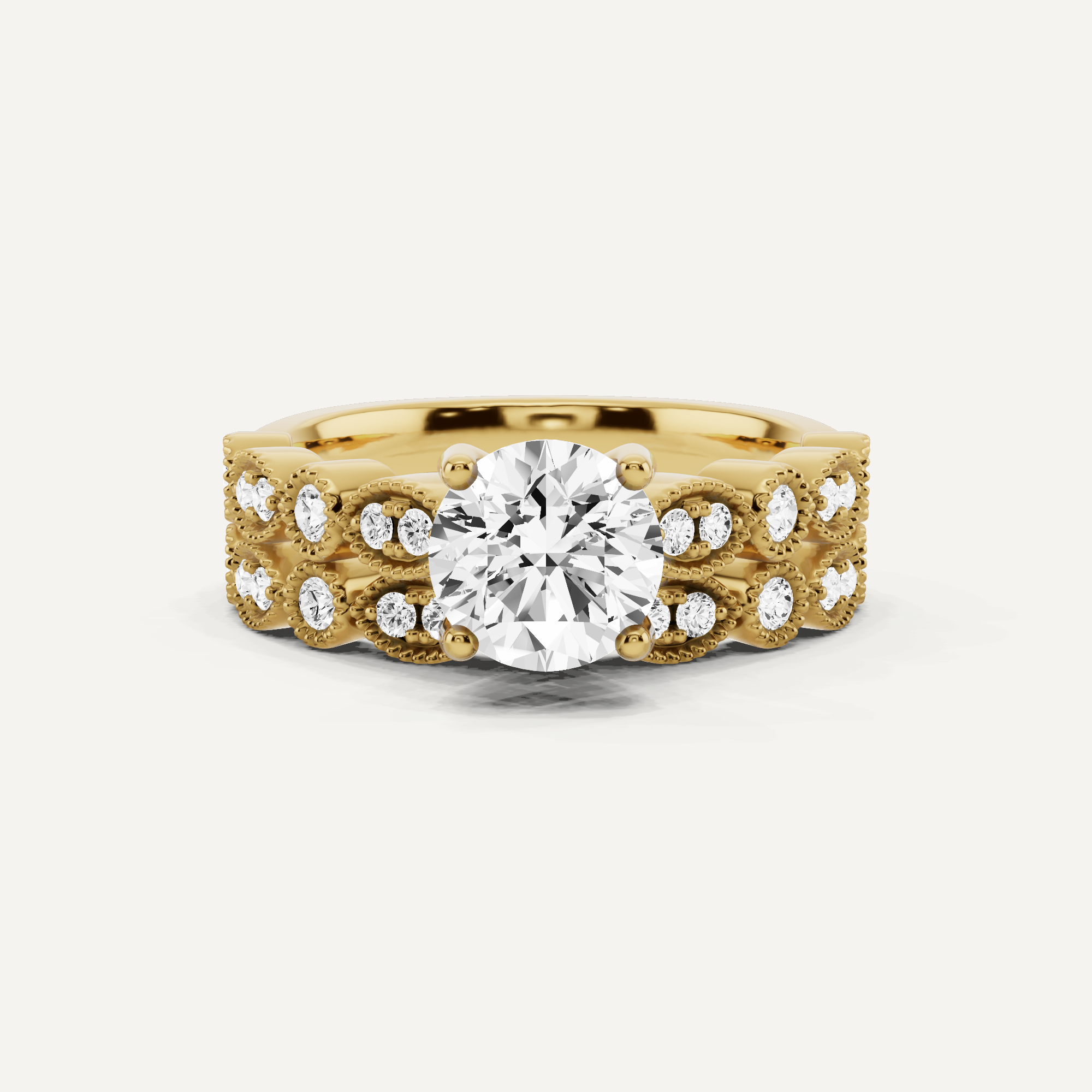 _main_image@SKU:D0635-LADR01000004Y #metal_10k-yellow-gold+origin_lab-grown+quality_g-si