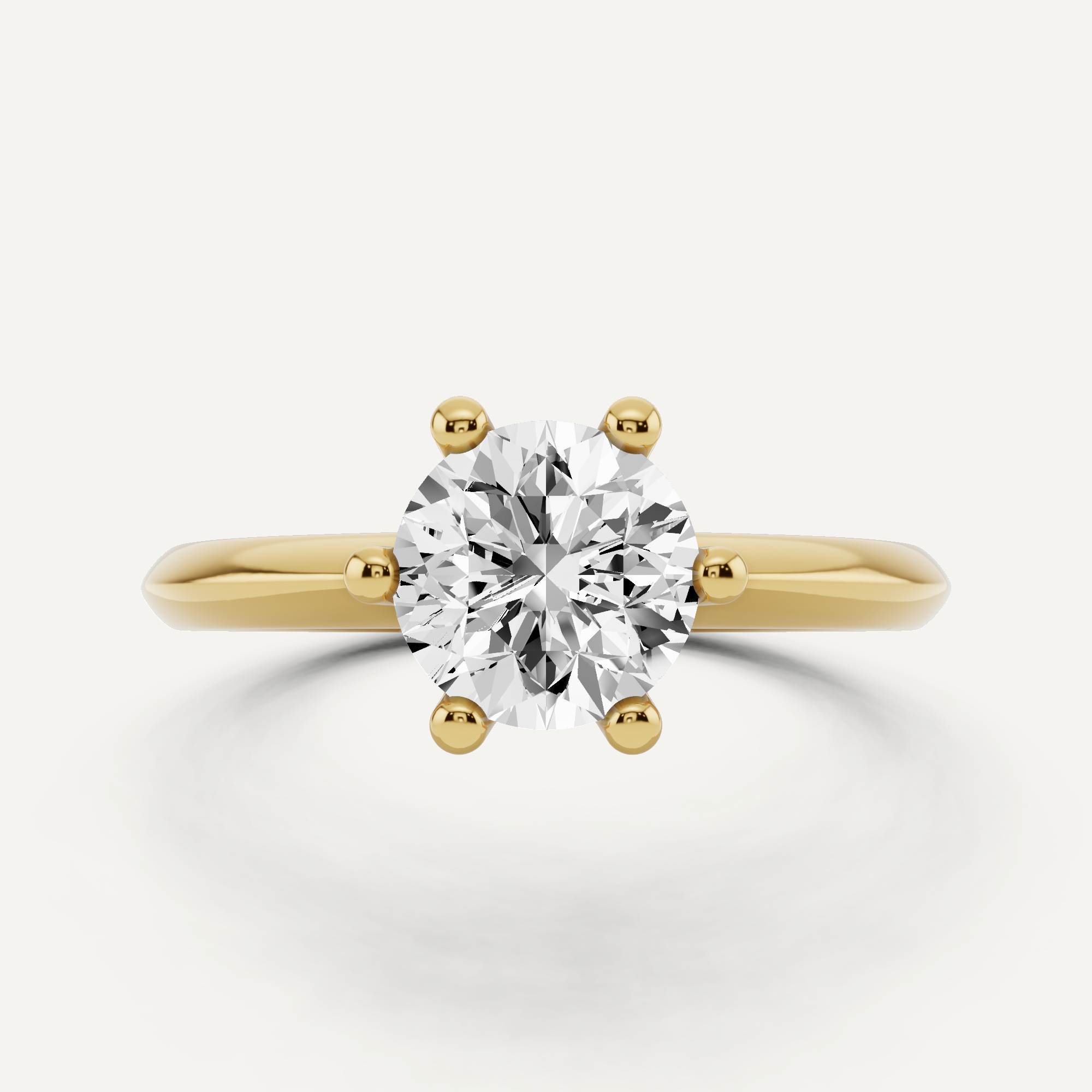 _main_image@SKU:R9839-LADR01000004Y #metal_10k-yellow-gold+origin_lab-grown+quality_g-si