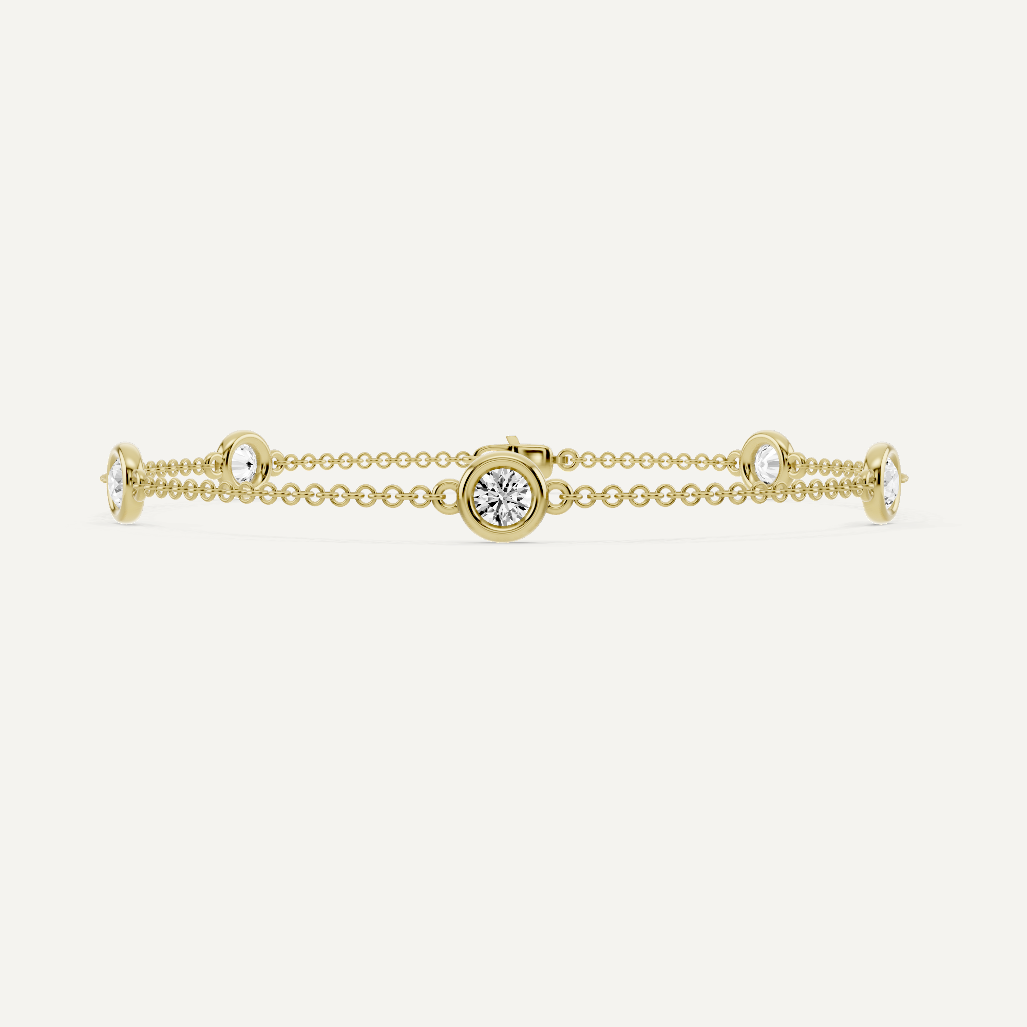 _main_image@SKU:B5867-LADR01000004Y #metal_10k-yellow-gold+origin_lab-grown+quality_g-si