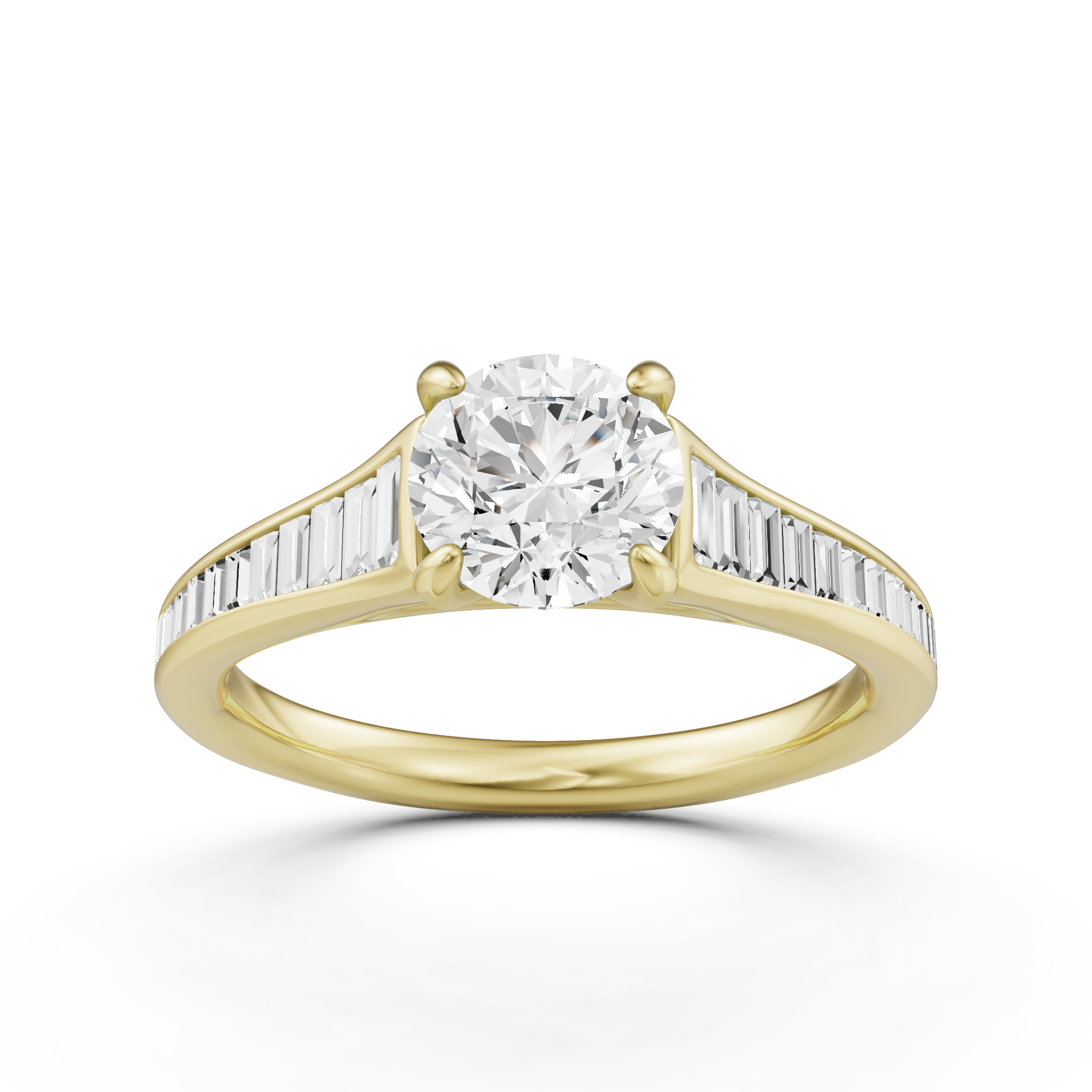 _main_image@SKU:R5136-LADR01000004Y #metal_10k-yellow-gold+origin_lab-grown+quality_g-si