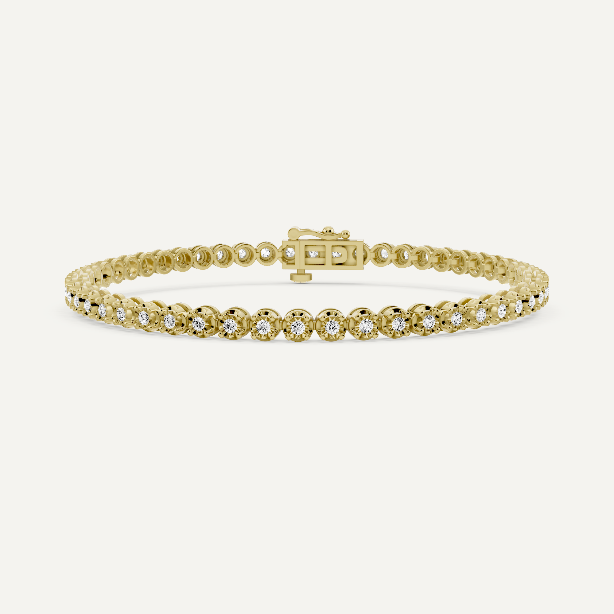 _main_image@SKU:B2586-LADR01000004Y #metal_10k-yellow-gold+origin_lab-grown+quality_g-si