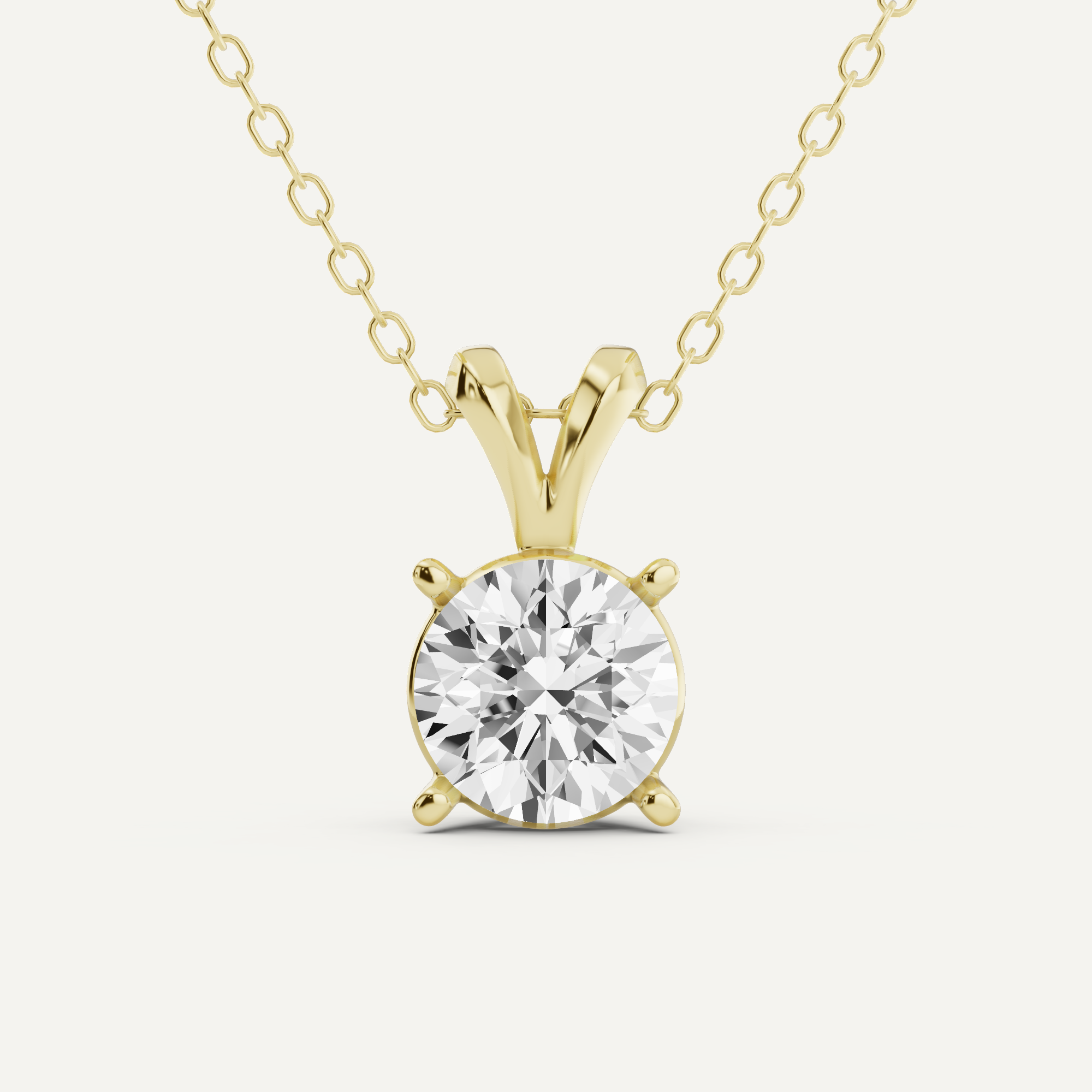 _main_image@SKU:P1152-LADR01000004Y #metal_10k-yellow-gold+origin_lab-grown+quality_g-si