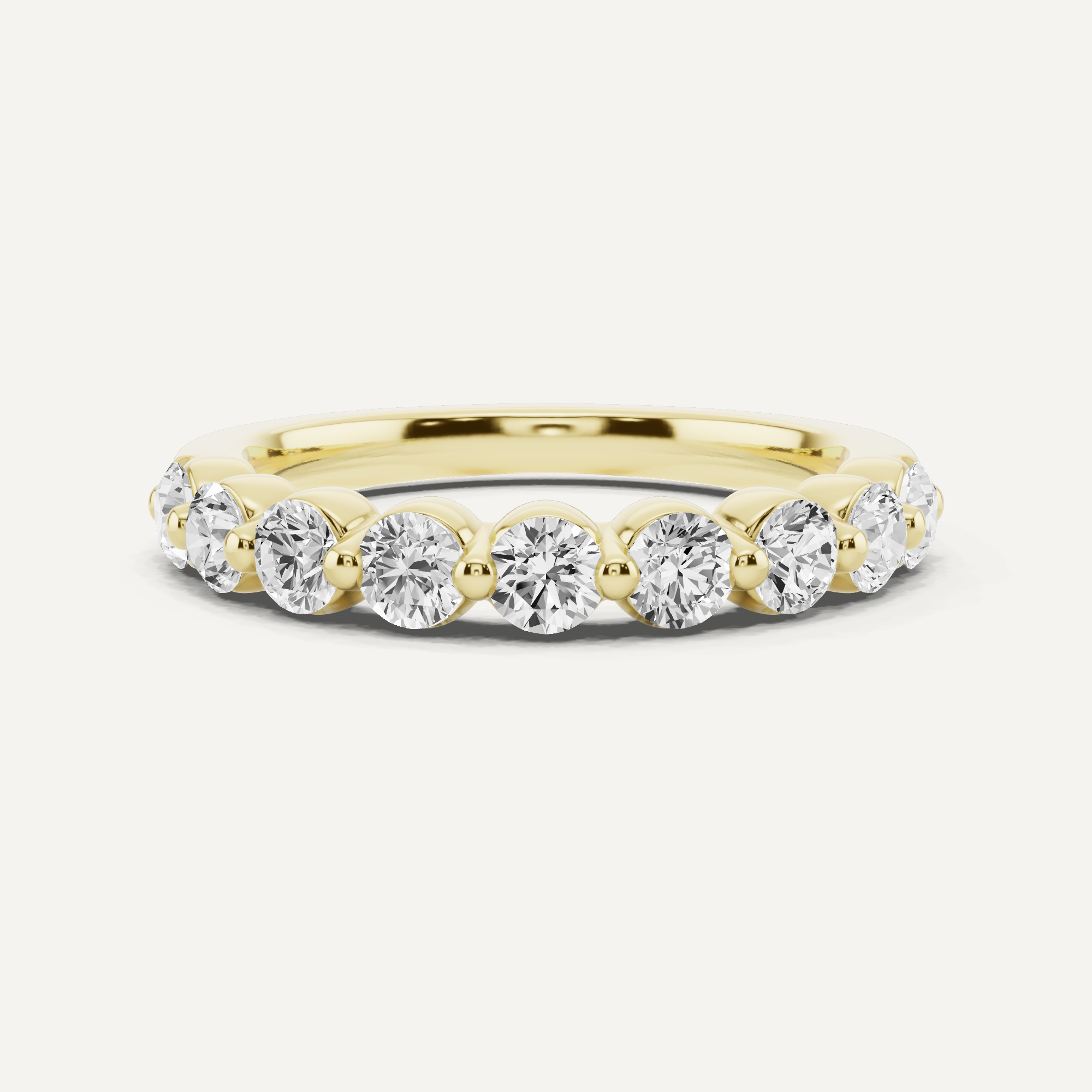 _main_image@SKU:R3059-LADR01000004Y #metal_10k-yellow-gold+origin_lab-grown+quality_g-si