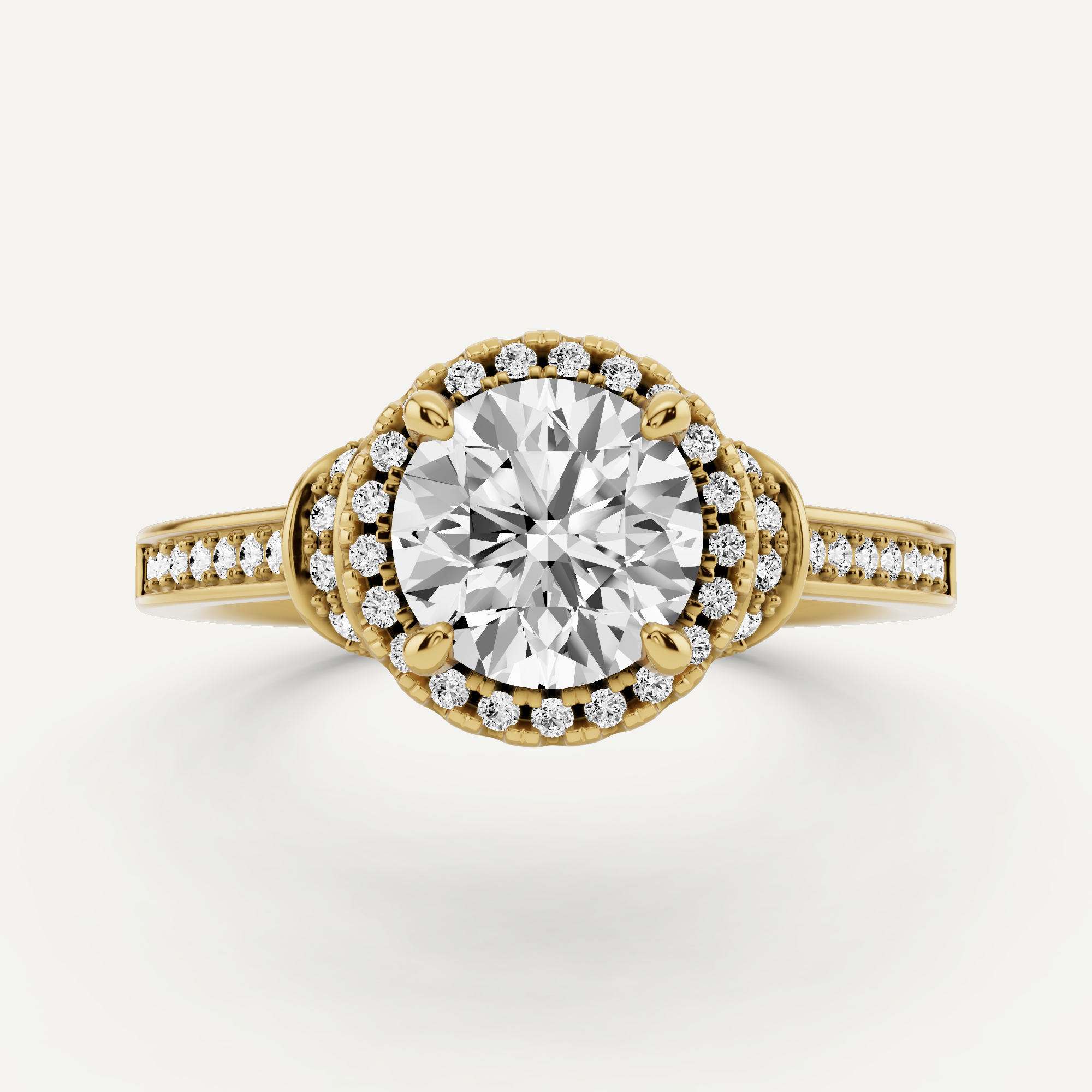 _main_image@SKU:R8002-LADR01000004Y #metal_10k-yellow-gold+origin_lab-grown+quality_g-si