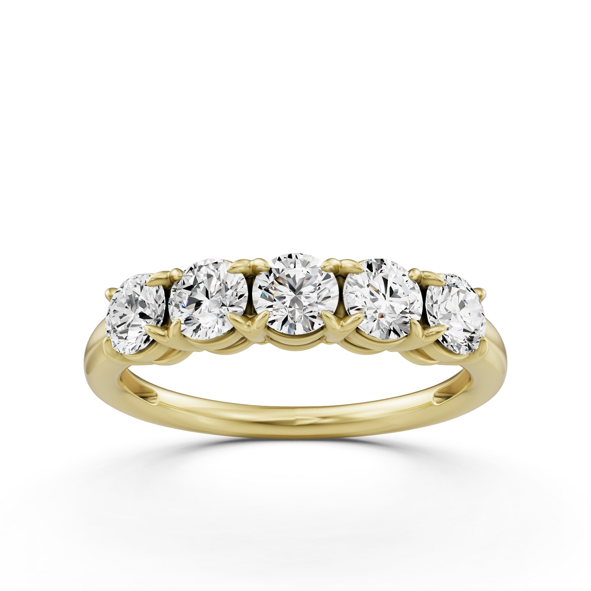 _main_image@SKU:A7730-LADR01000004Y #metal_14k-yellow-gold+origin_lab-grown+quality_g-si