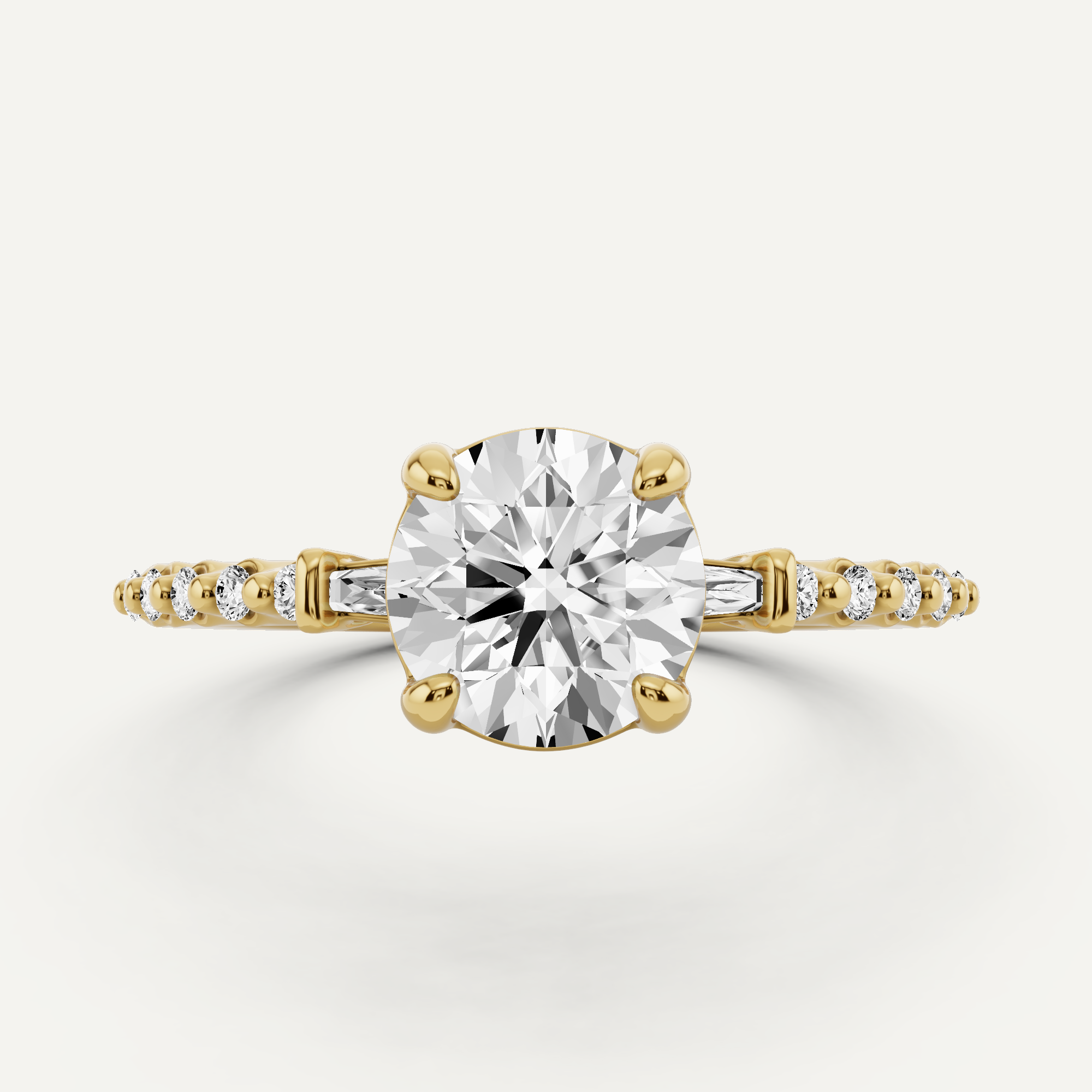 _main_image@SKU:R1113-LADR01000004Y #metal_10k-yellow-gold+origin_lab-grown+quality_g-si