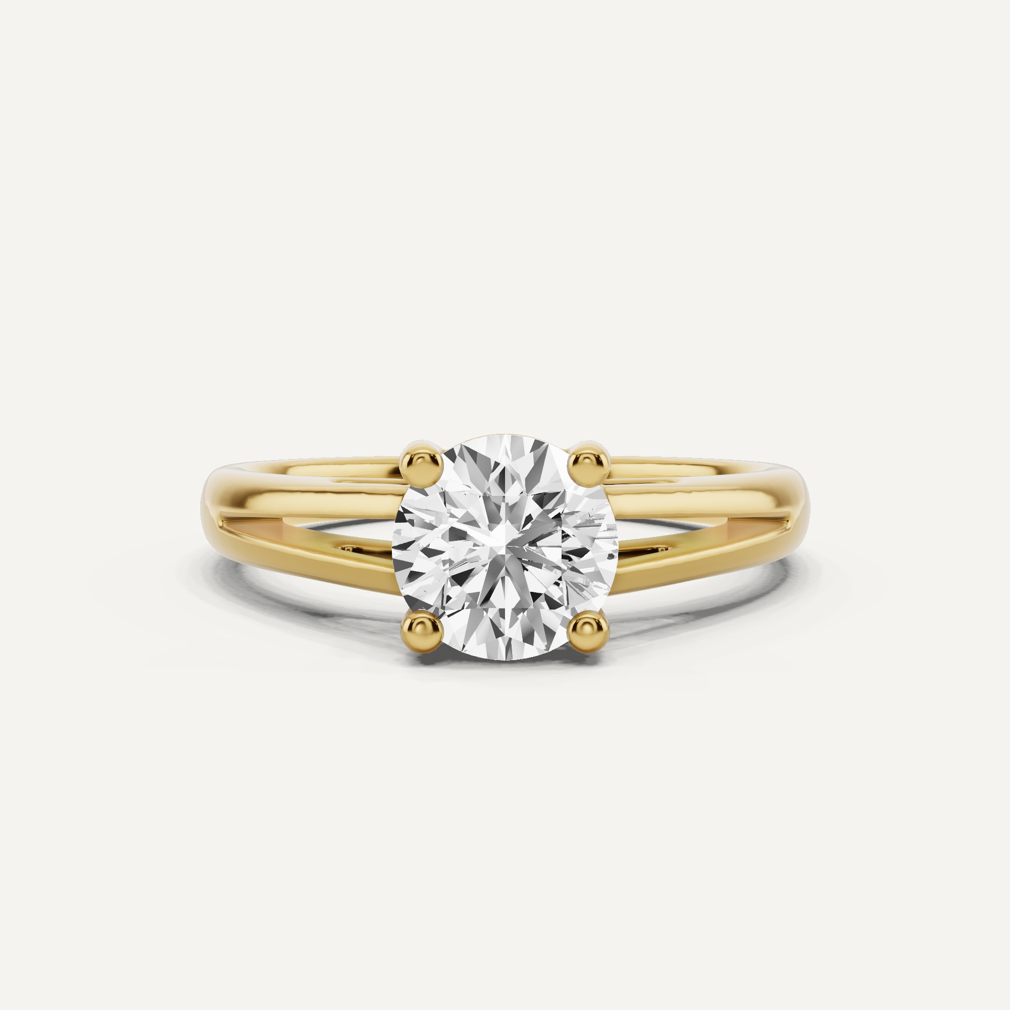 _main_image@SKU:R0466-LADR01000004Y #metal_14k-yellow-gold+origin_lab-grown+quality_g-si
