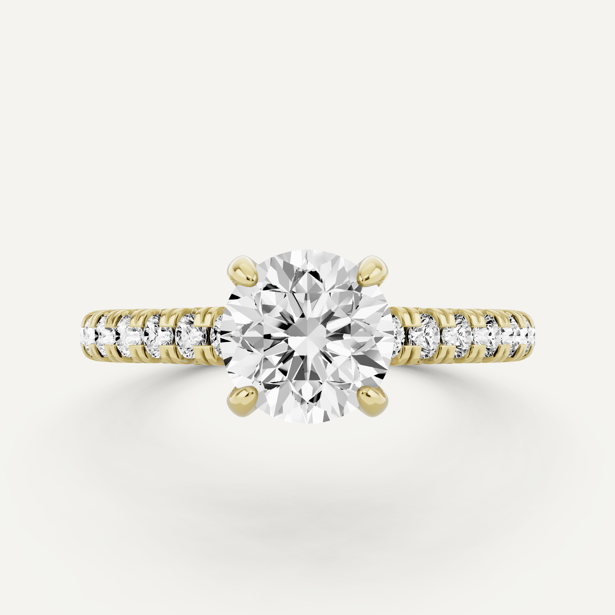 _main_image@SKU:R5118-LADR01000004Y #metal_10k-yellow-gold+origin_lab-grown+quality_g-si