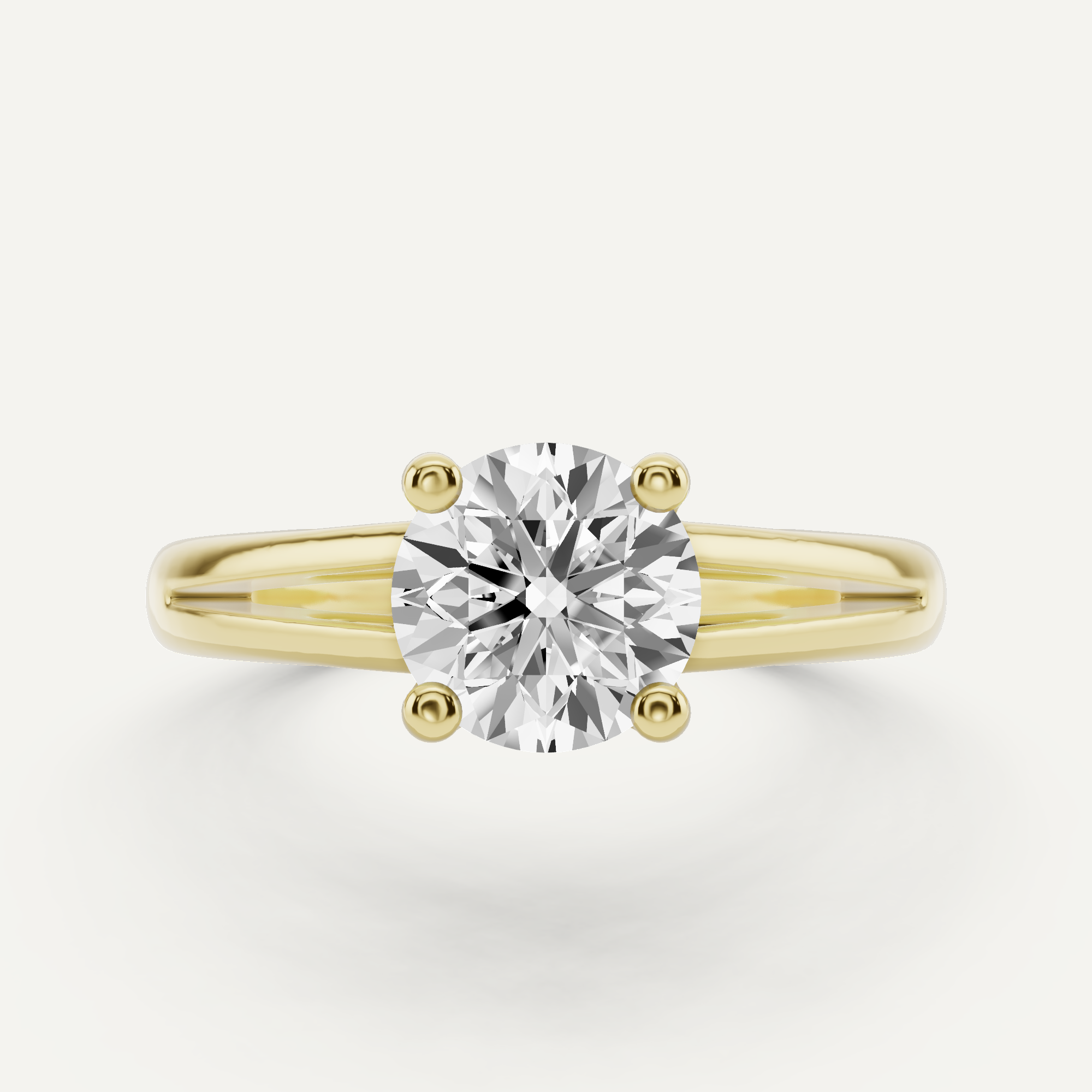 _main_image@SKU:R0464-LADR01000004Y #metal_10k-yellow-gold+origin_lab-grown+quality_g-si