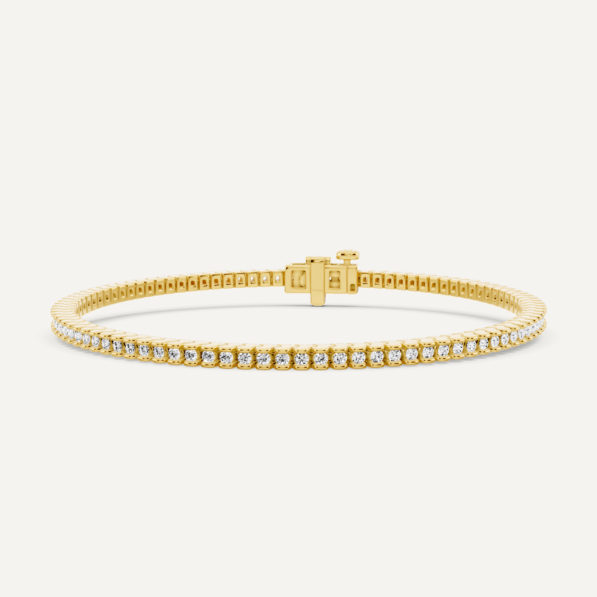 _main_image@SKU:B9981-LADR01000004Y #metal_10k-yellow-gold+origin_lab-grown+quality_g-si