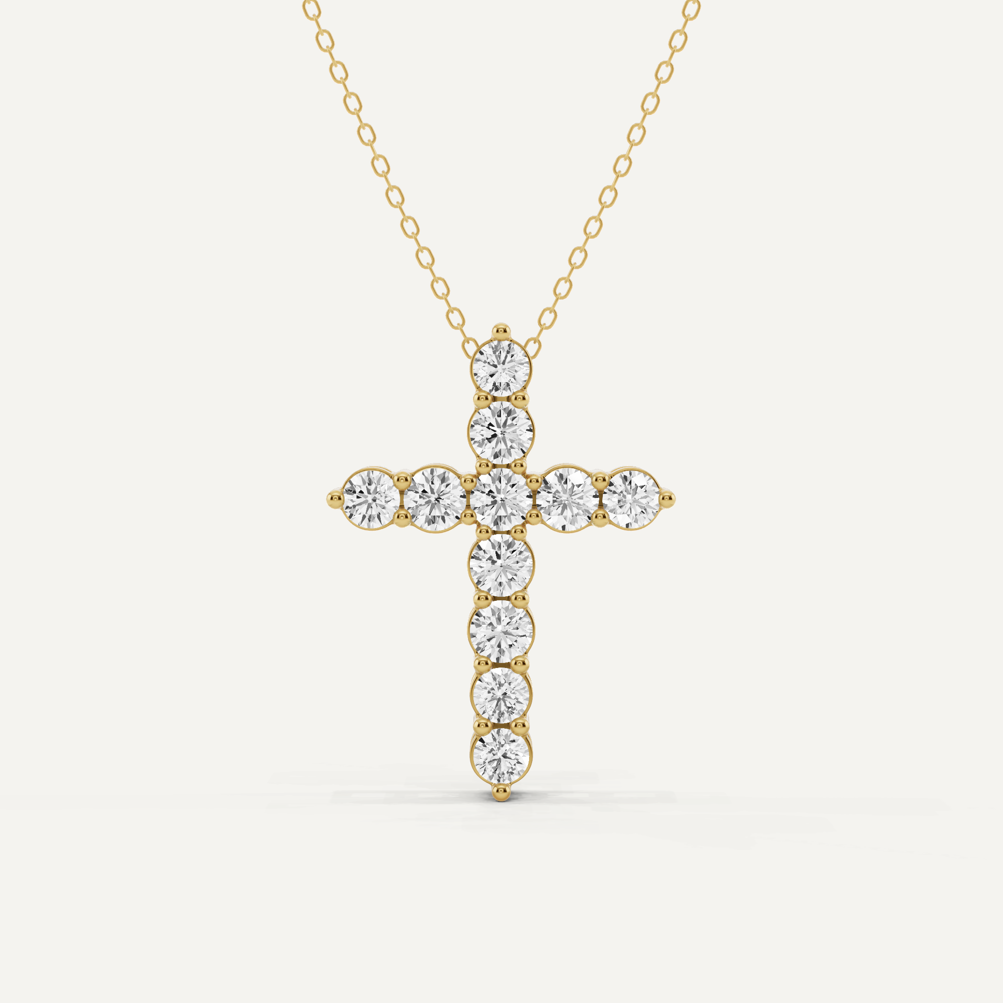 _main_image@SKU:P0960-LADR01000004Y #metal_10k-yellow-gold+origin_lab-grown+quality_g-si