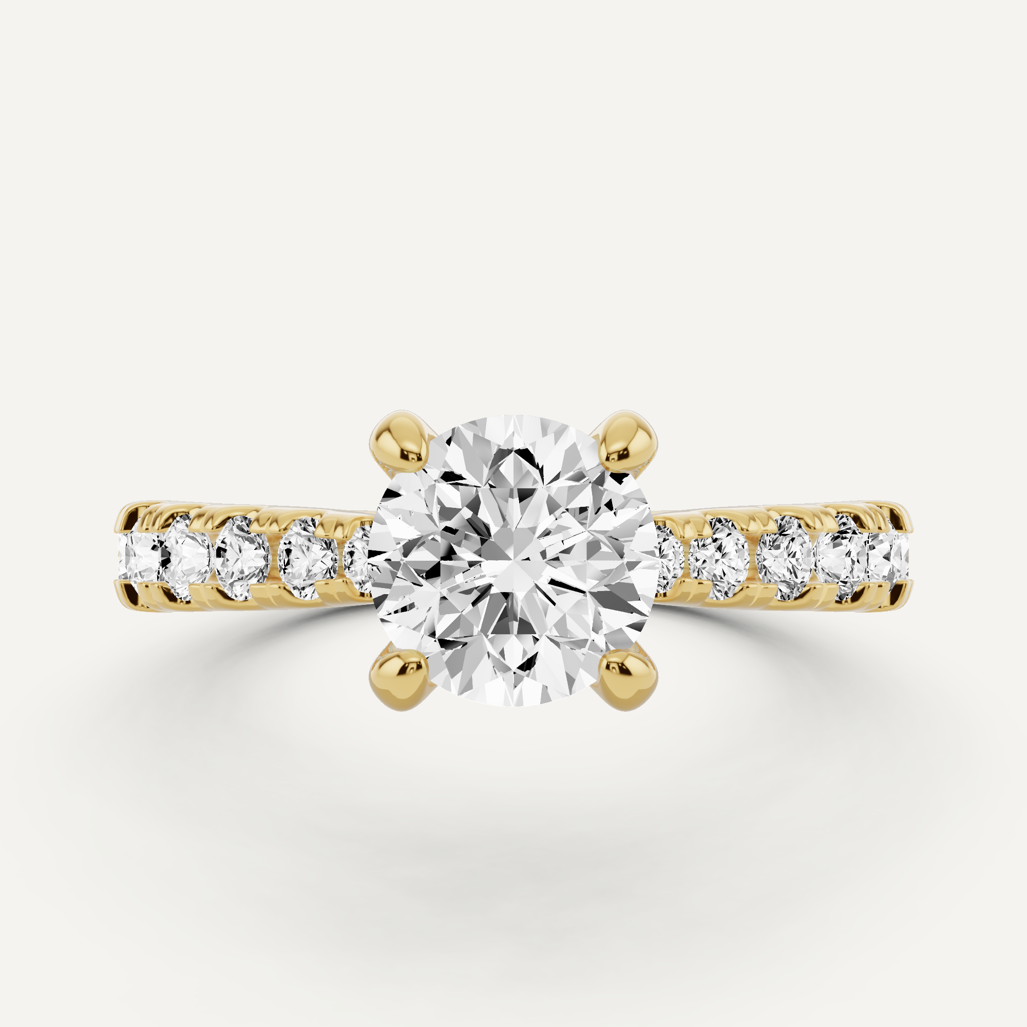 _main_image@SKU:R7847-LADR01000004Y #metal_10k-yellow-gold+origin_lab-grown+quality_g-si