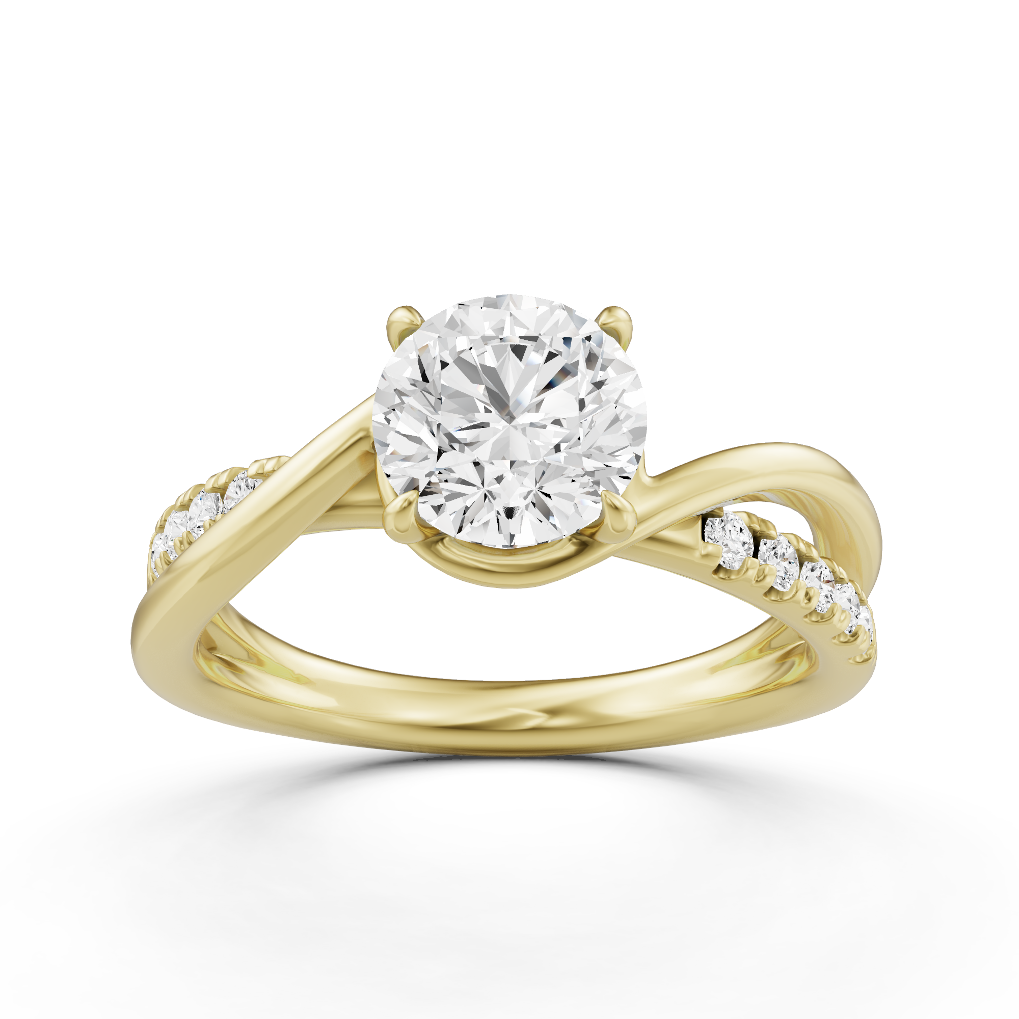 _main_image@SKU:R0329-LADR01000004Y #metal_10k-yellow-gold+origin_lab-grown+quality_g-si