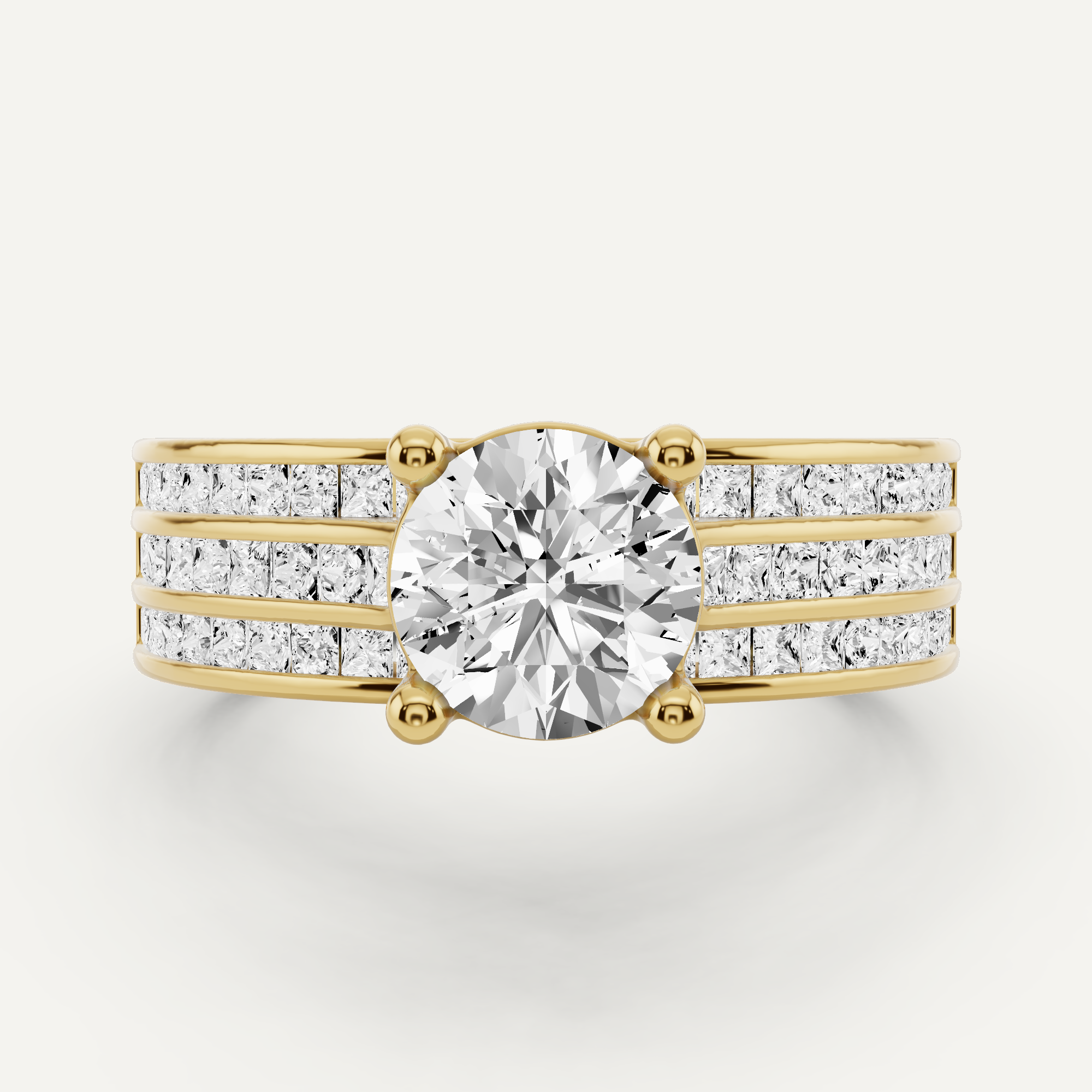 _main_image@SKU:R1195-LADR01000004Y #metal_10k-yellow-gold+origin_lab-grown+quality_g-si
