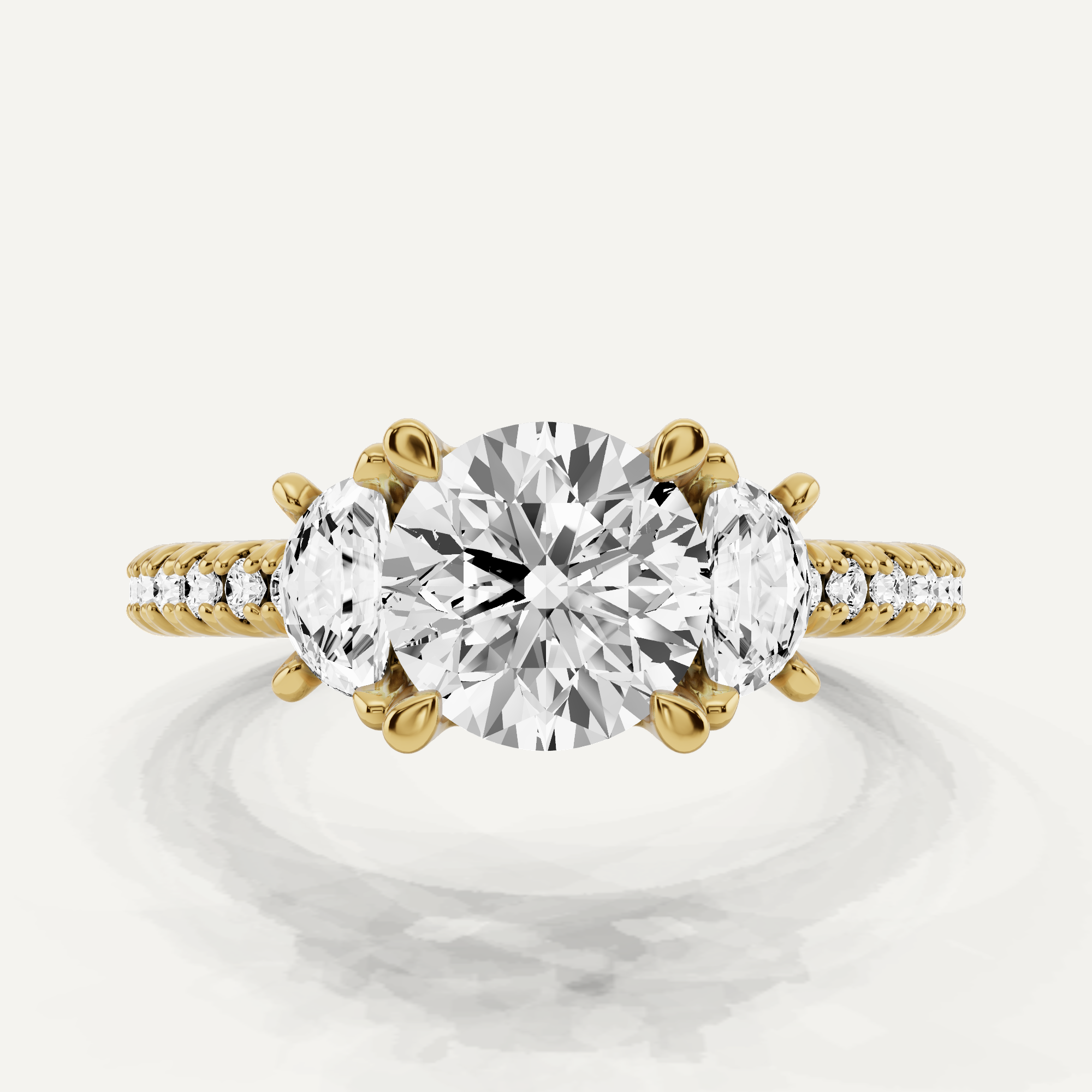 _main_image@SKU:R6001-LADR01000004Y #metal_10k-yellow-gold+origin_lab-grown+diamond-quality_g-si+