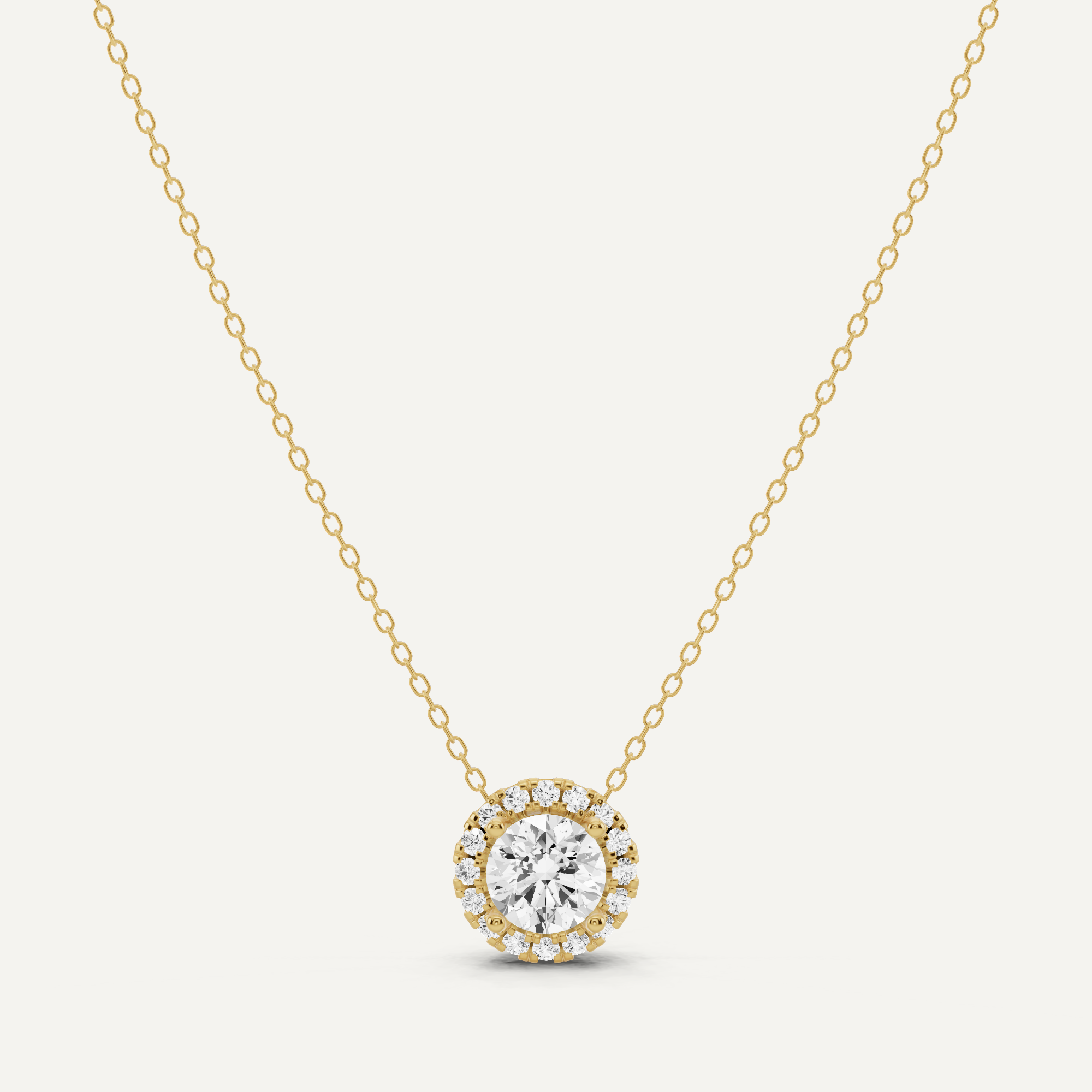 _main_image@SKU:P1975-LADR01000004Y #metal_10k-yellow-gold+origin_lab-grown+quality_g-si