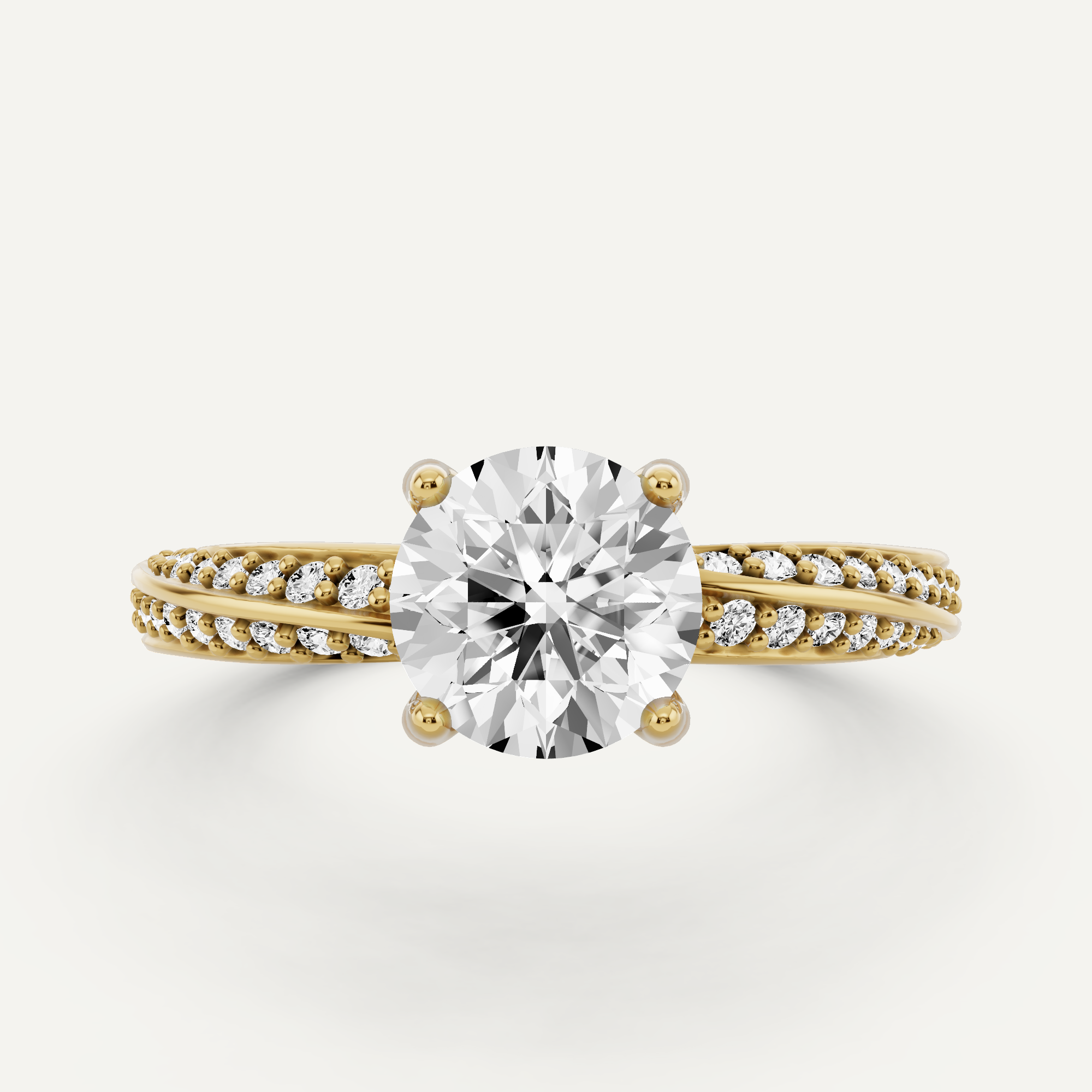 _main_image@SKU:R1114-LADR01000004Y #metal_10k-yellow-gold+origin_lab-grown+diamond-quality_g-si+