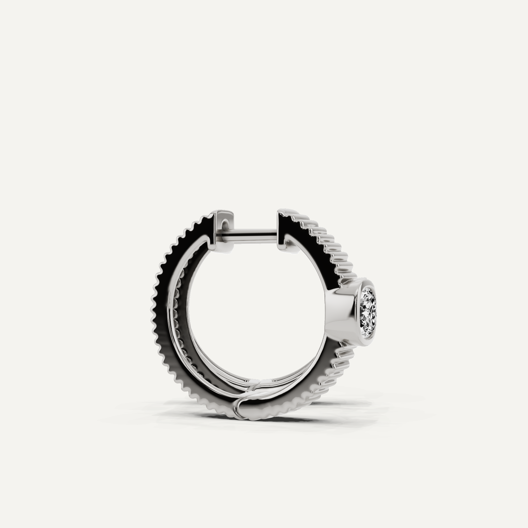 _roll_image@SKU:E001K-LADR0100000DW #metal_silver+origin_lab-grown+quality_g-si
