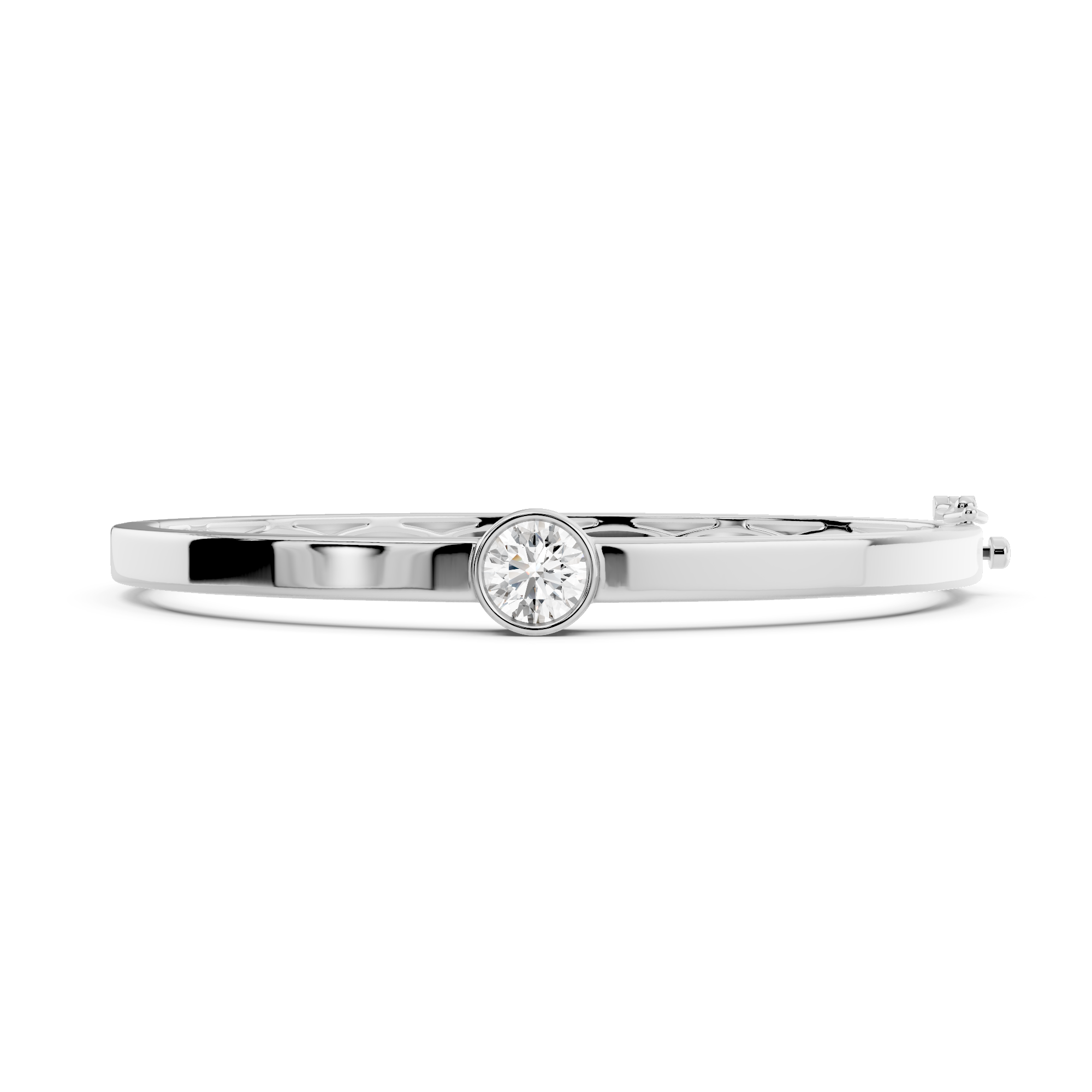 _roll_image@SKU:B1864-LADR0100000DW #metal_silver+origin_lab-grown+quality_g-si