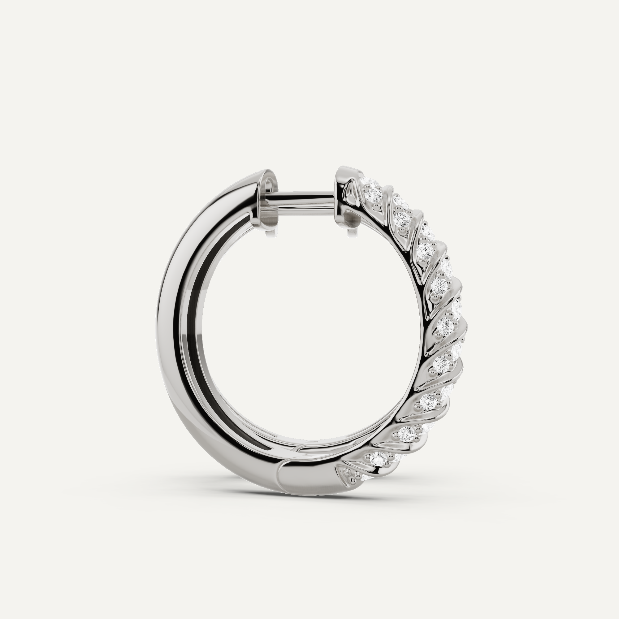 _roll_image@SKU:E3892-LADR0100000DW #metal_silver+origin_lab-grown+quality_g-si