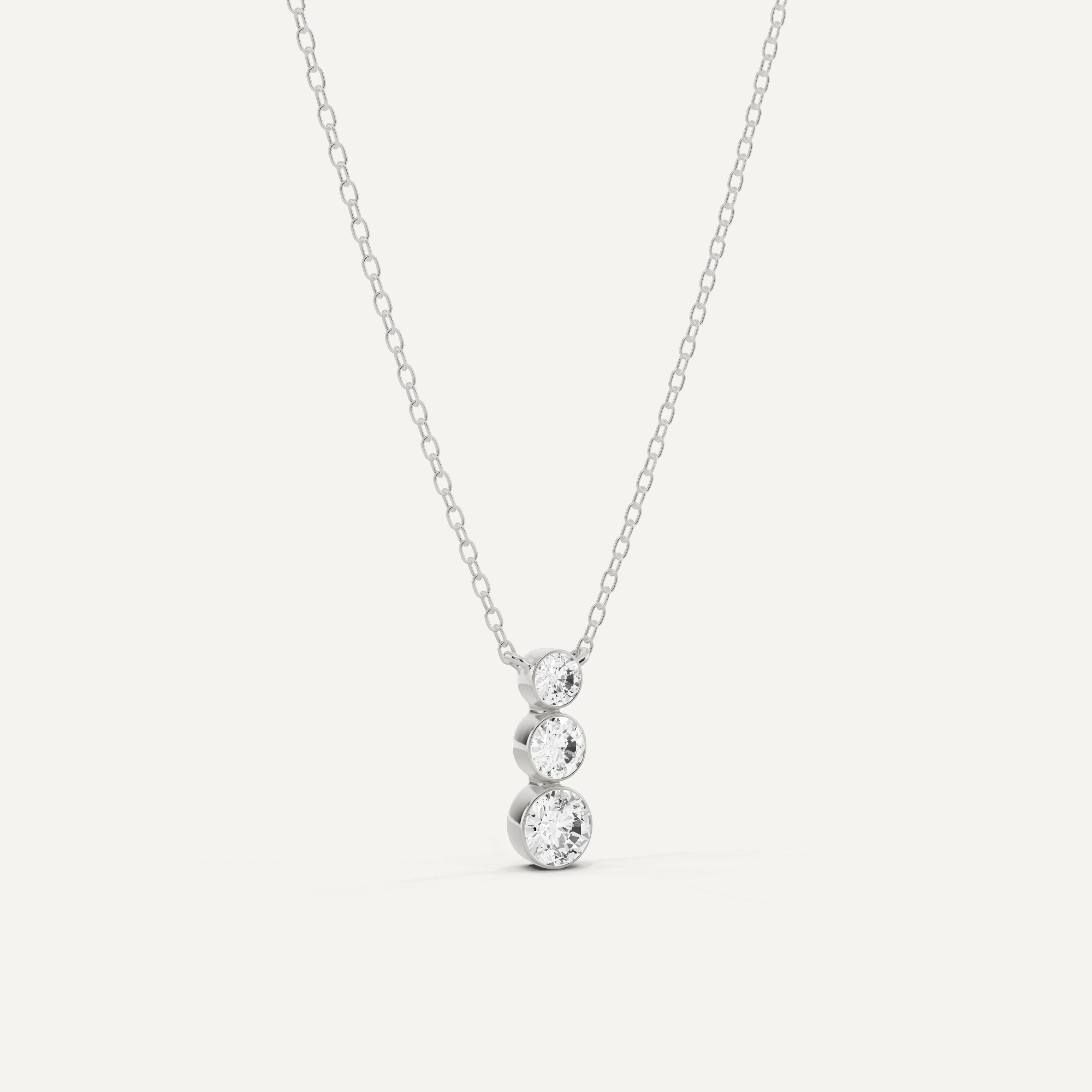 _roll_image@SKU:P0209-LADR0100000DW #metal_silver+origin_lab-grown+quality_g-si