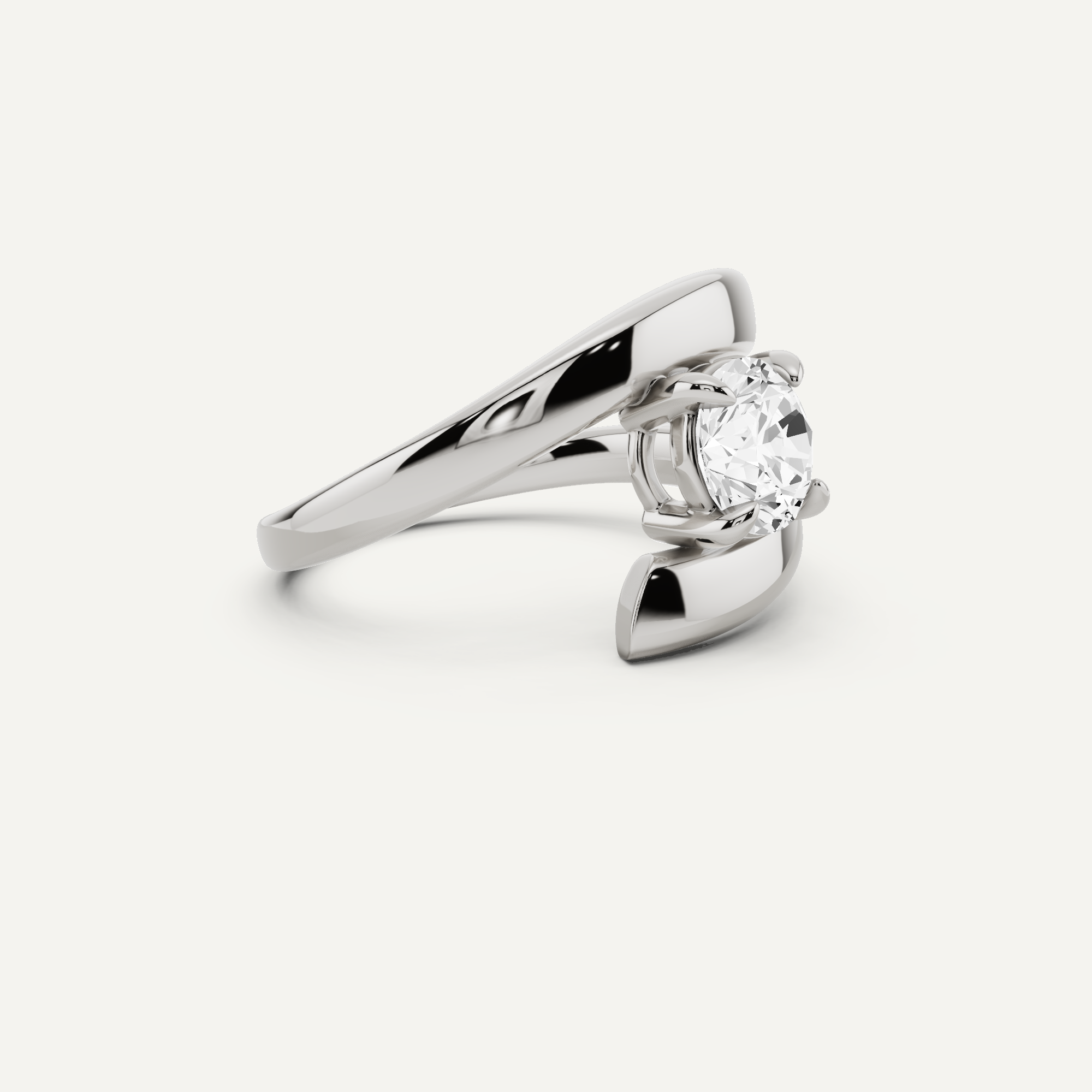 _roll_image@SKU:R5845-LADR0100000DW #metal_silver+origin_lab-grown+quality_g-si