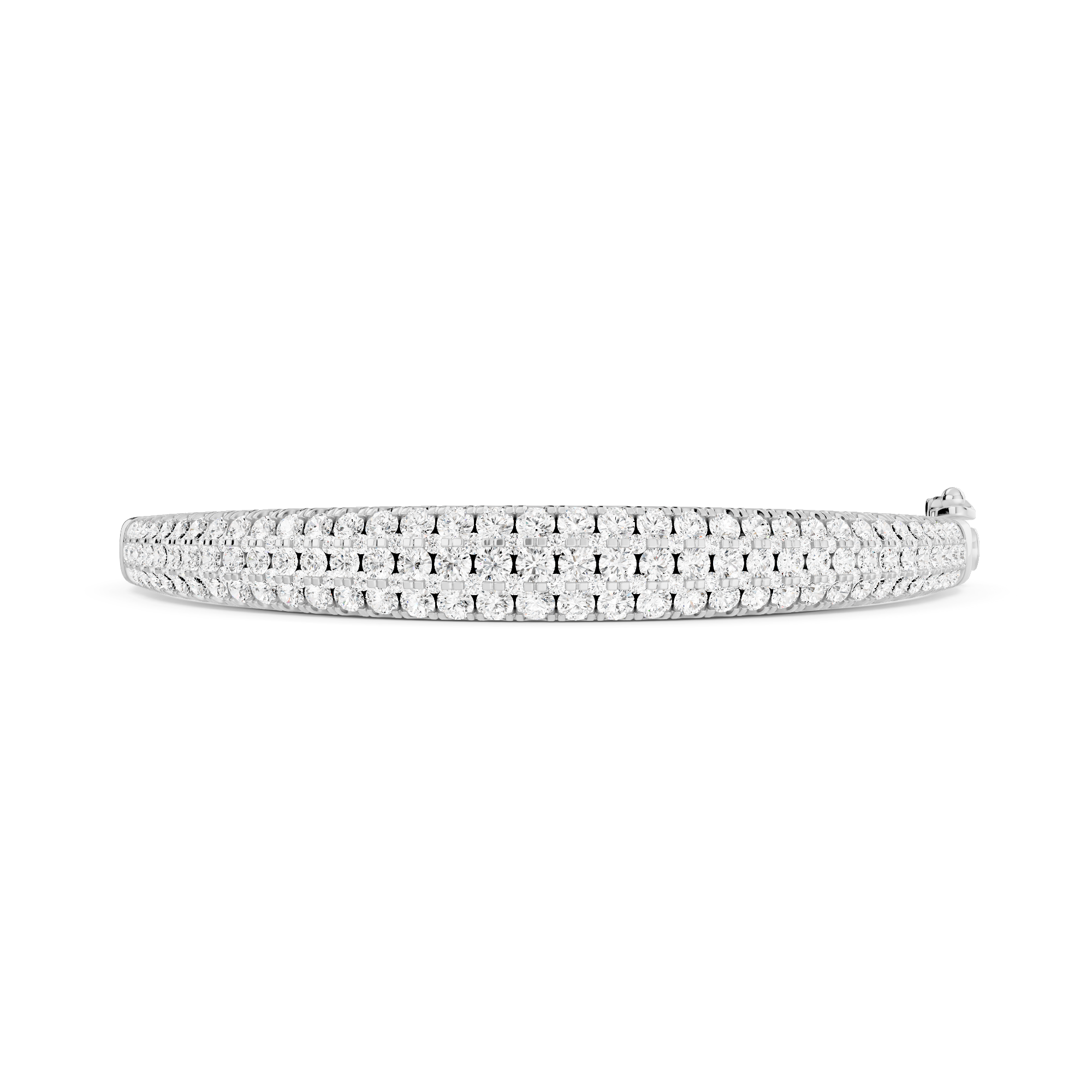 _roll_image@SKU:T295C-LADR0100000DW #metal_silver+origin_lab-grown+quality_g-si